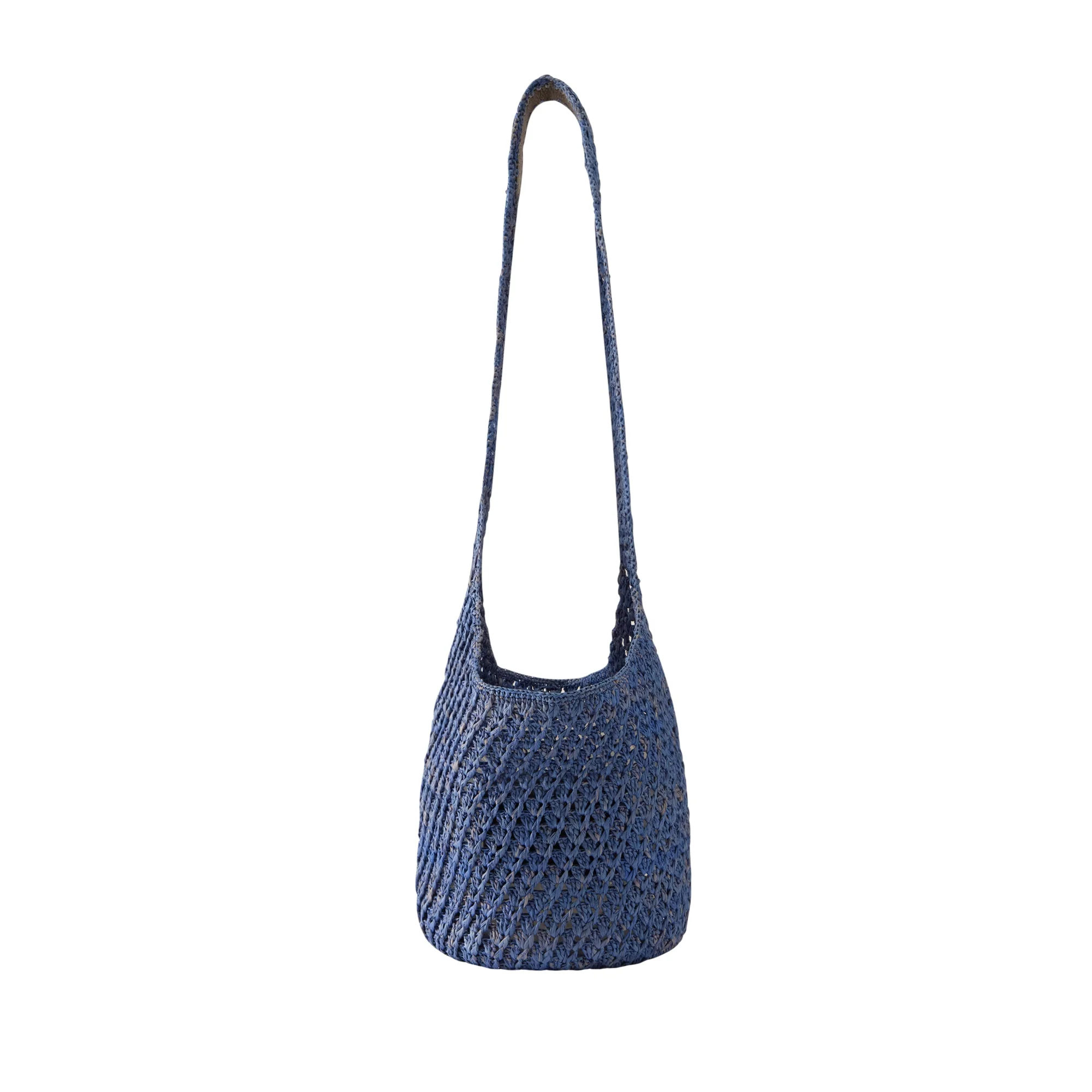 1513-lani-raffia-crochet-small-sac-2.webp Lani Raffia Crochet Small Sac