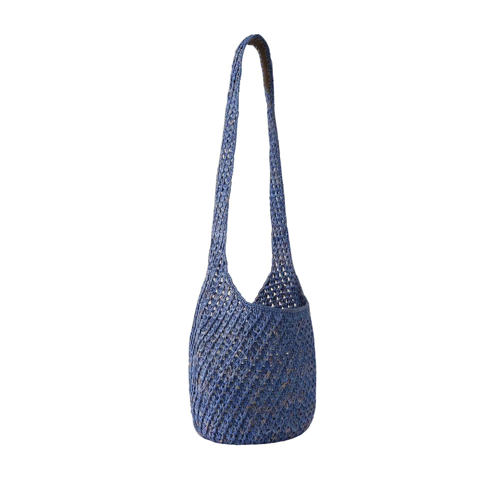 1513-lani-raffia-crochet-small-sac-3.webp Lani Raffia Crochet Small Sac