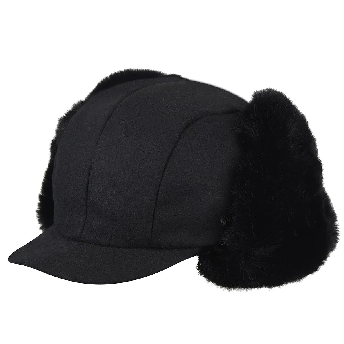 15271-wool-aviator-1.webp Wool Aviator