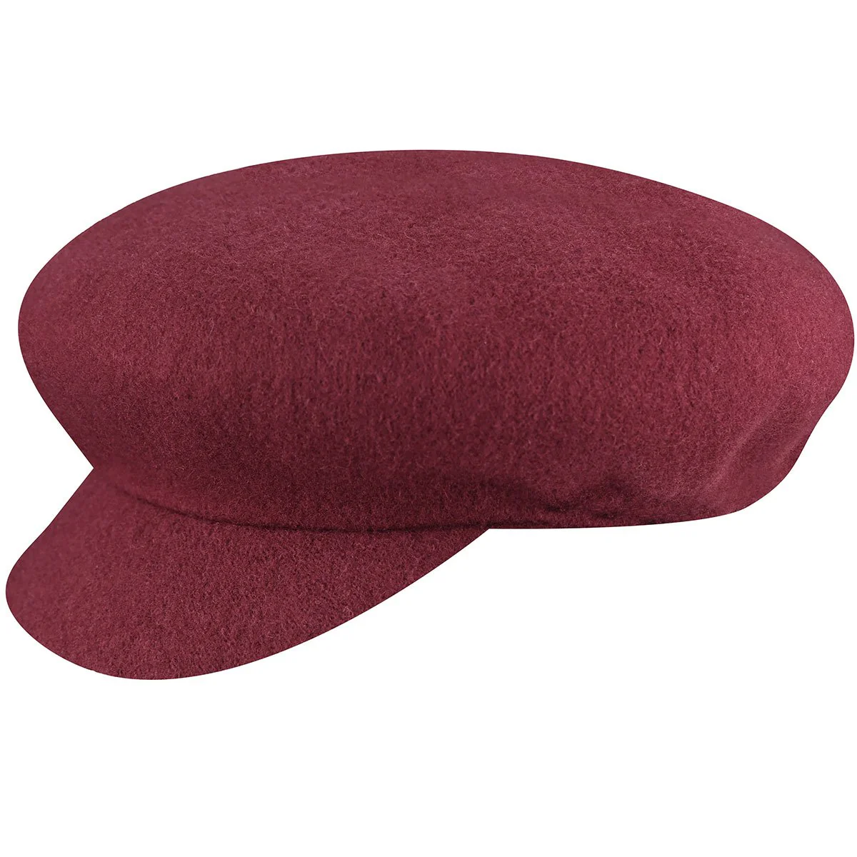 15285-wool-big-apple-cap-1.webp Wool Big Apple Cap