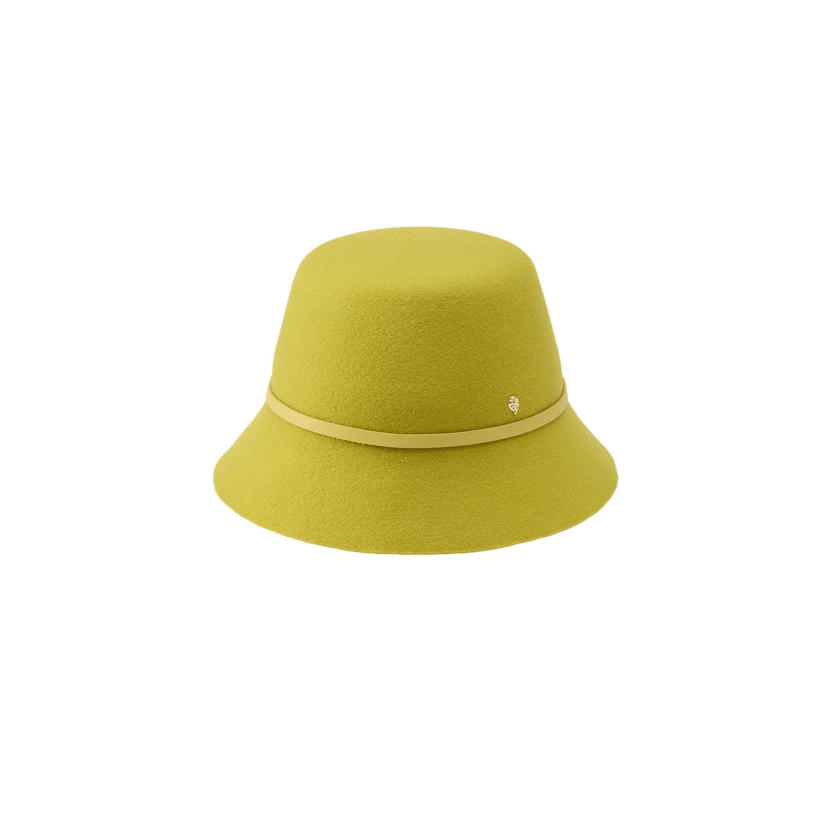 Liv Wool Bucket