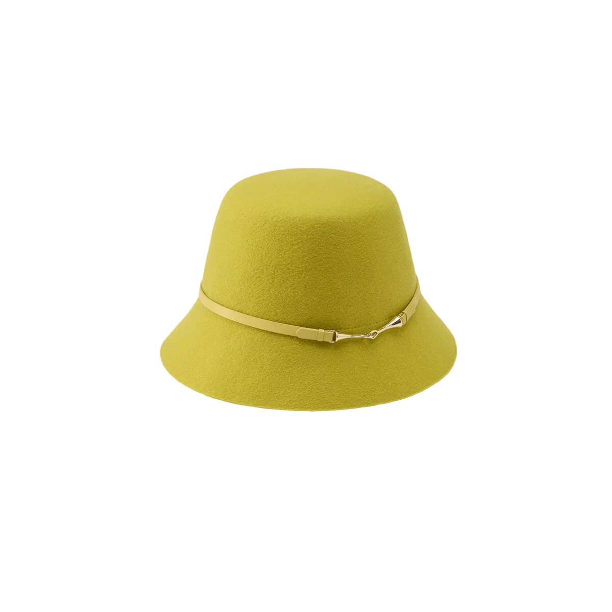 1531-liv-wool-bucket-2.webp Liv Wool Bucket