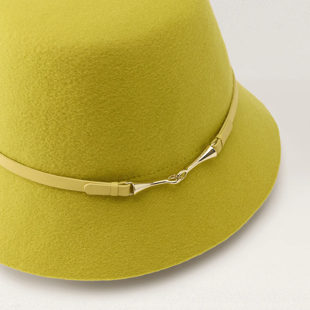 1531-liv-wool-bucket-3.webp Liv Wool Bucket