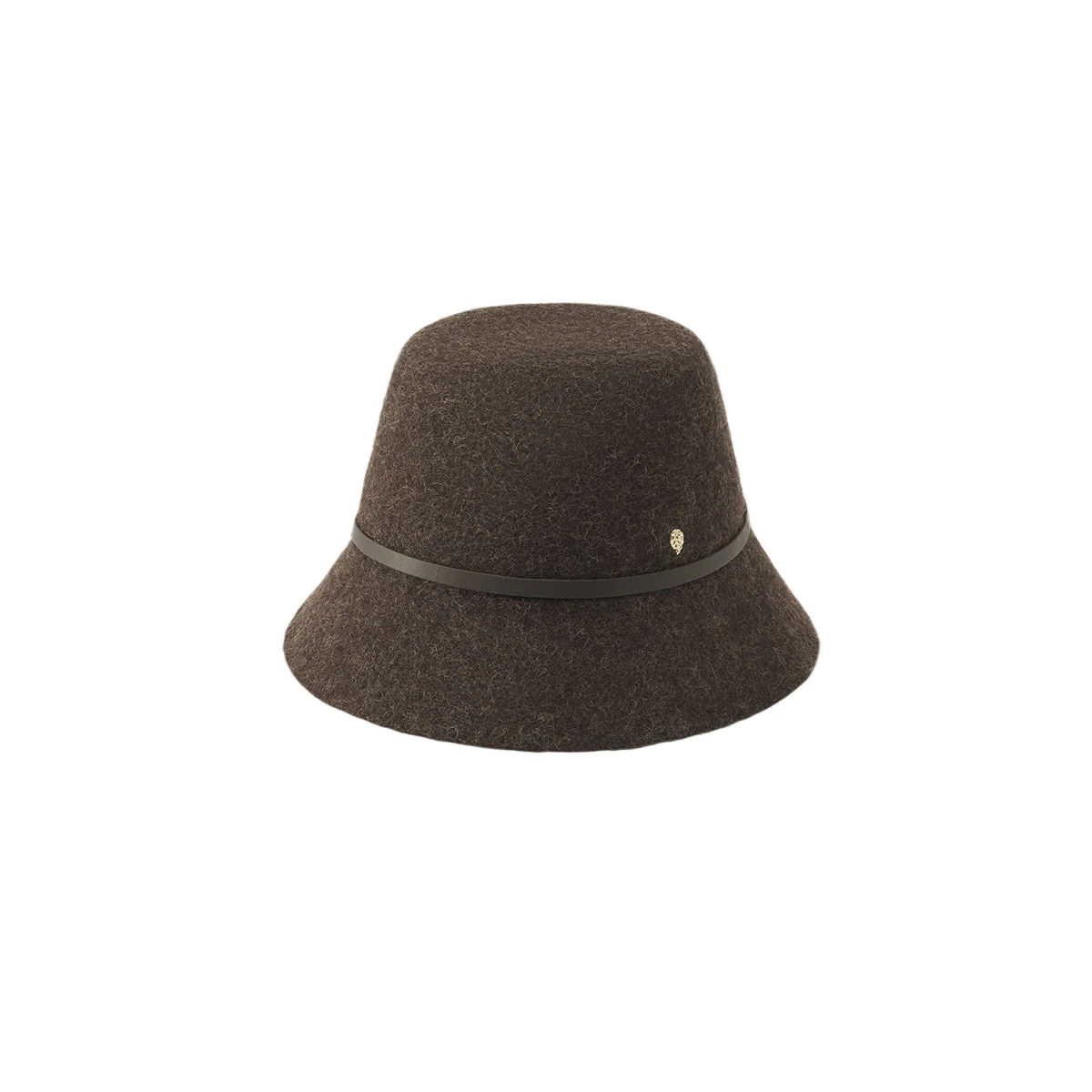 1531-liv-wool-bucket-4.webp Liv Wool Bucket