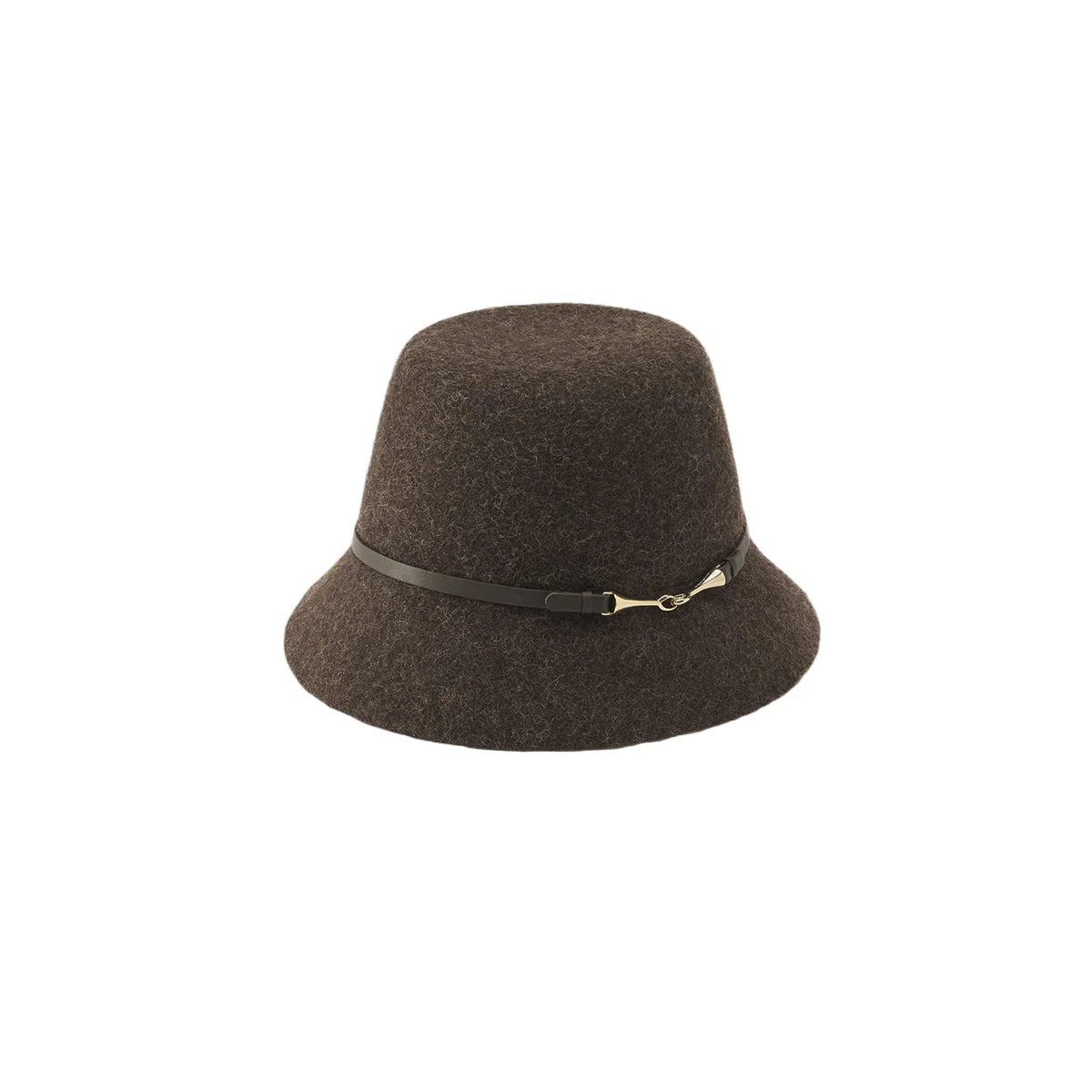 1531-liv-wool-bucket-5.webp Liv Wool Bucket