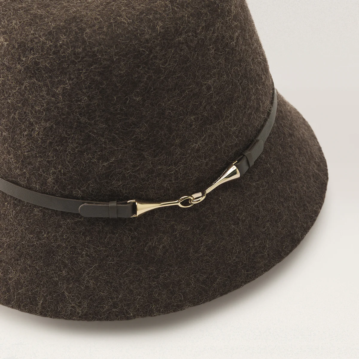 1531-liv-wool-bucket-6.webp Liv Wool Bucket