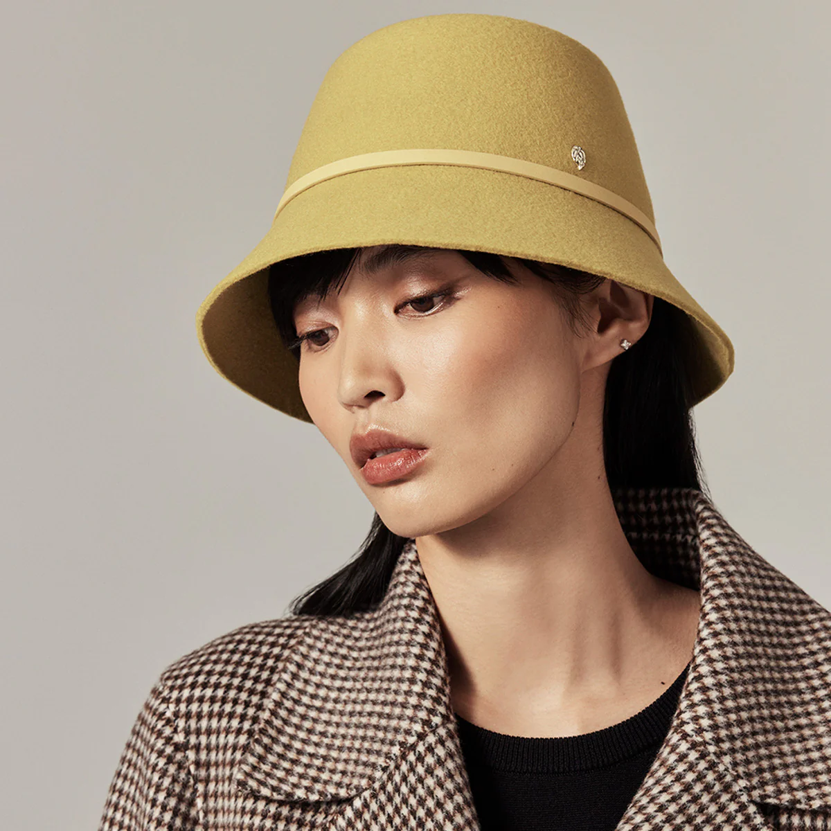 1531-liv-wool-bucket-7.webp Liv Wool Bucket