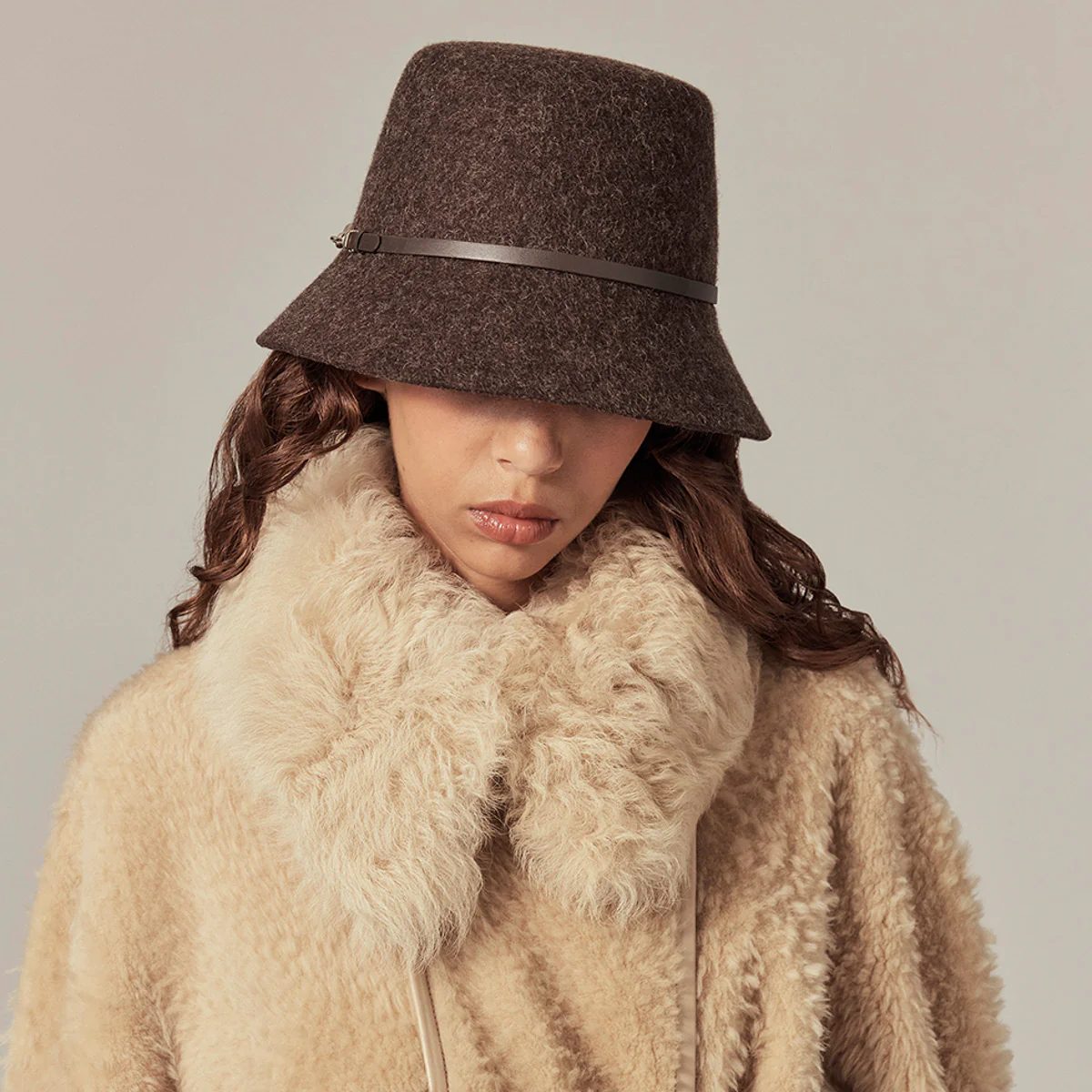 1531-liv-wool-bucket-8.webp Liv Wool Bucket