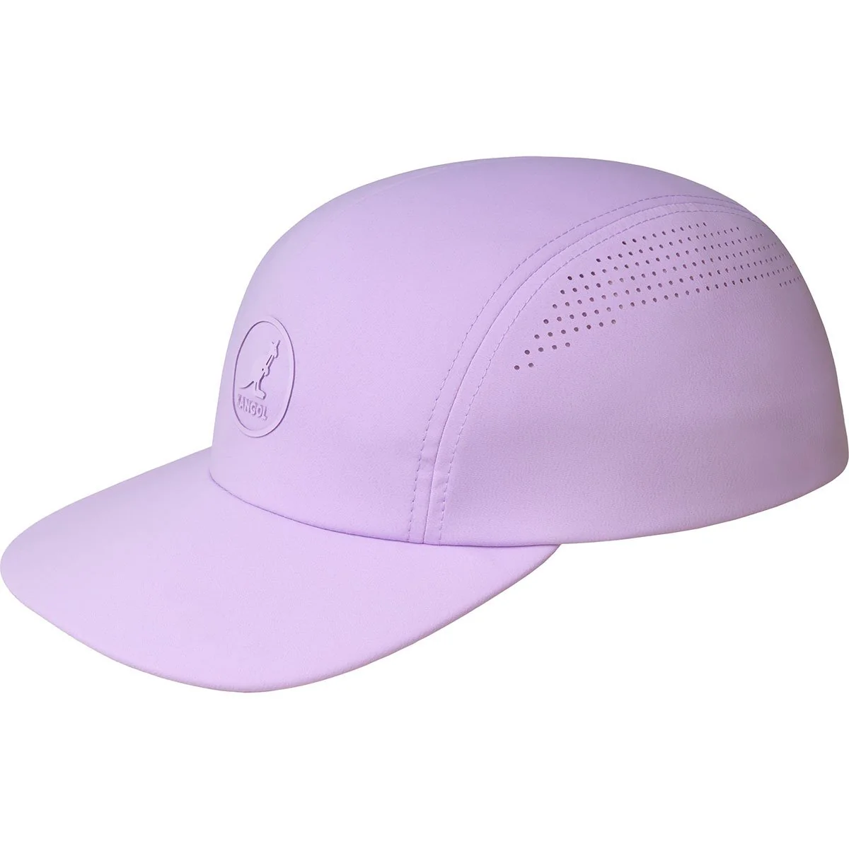 Long Beach Cap