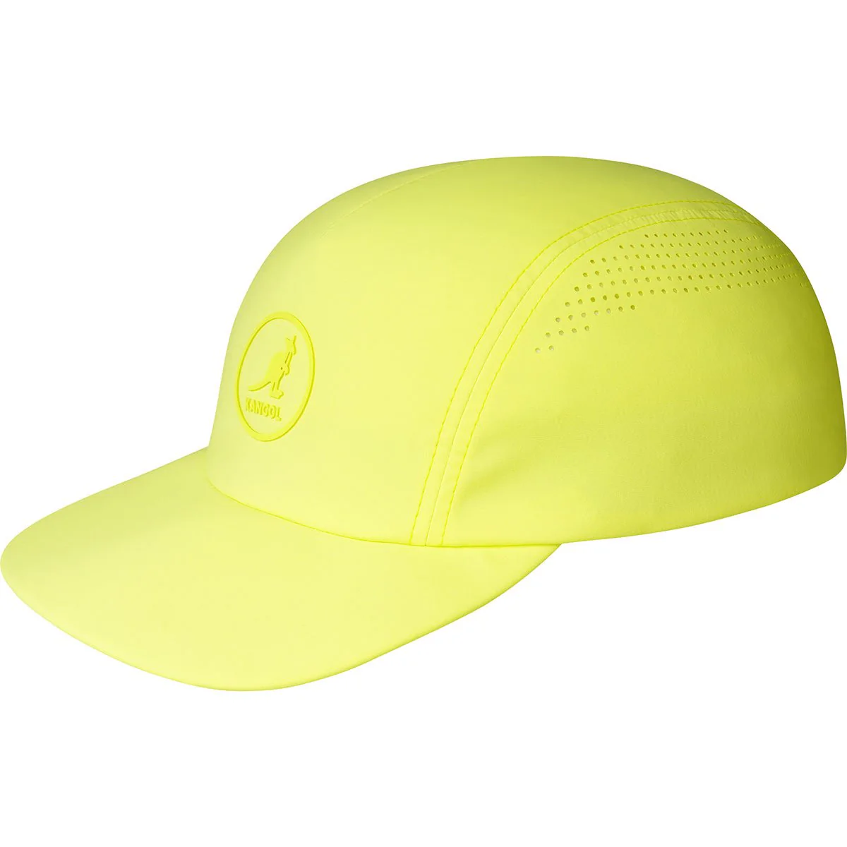 Long Beach Cap