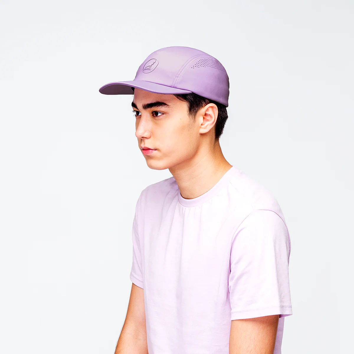 Long Beach Cap