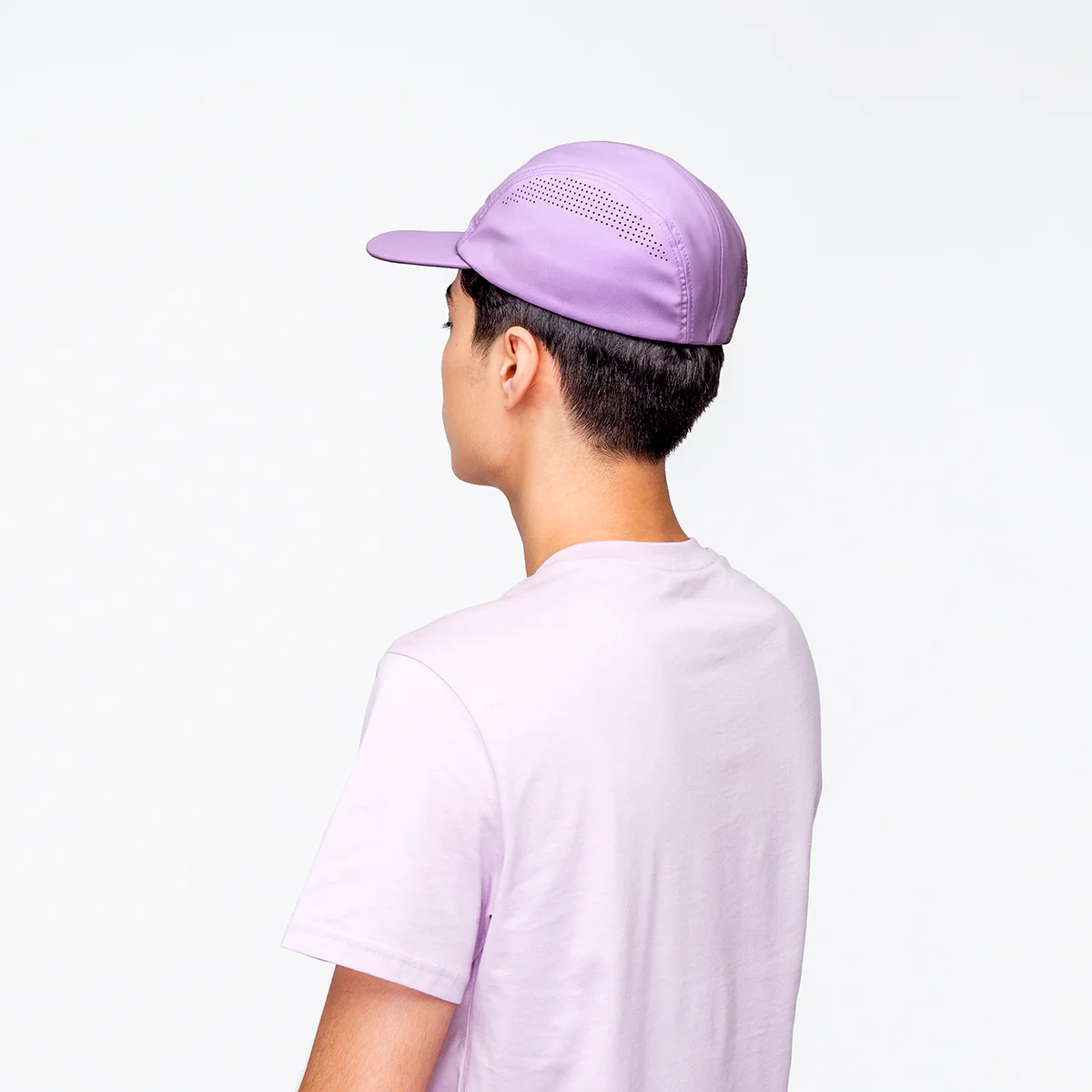 Long Beach Cap