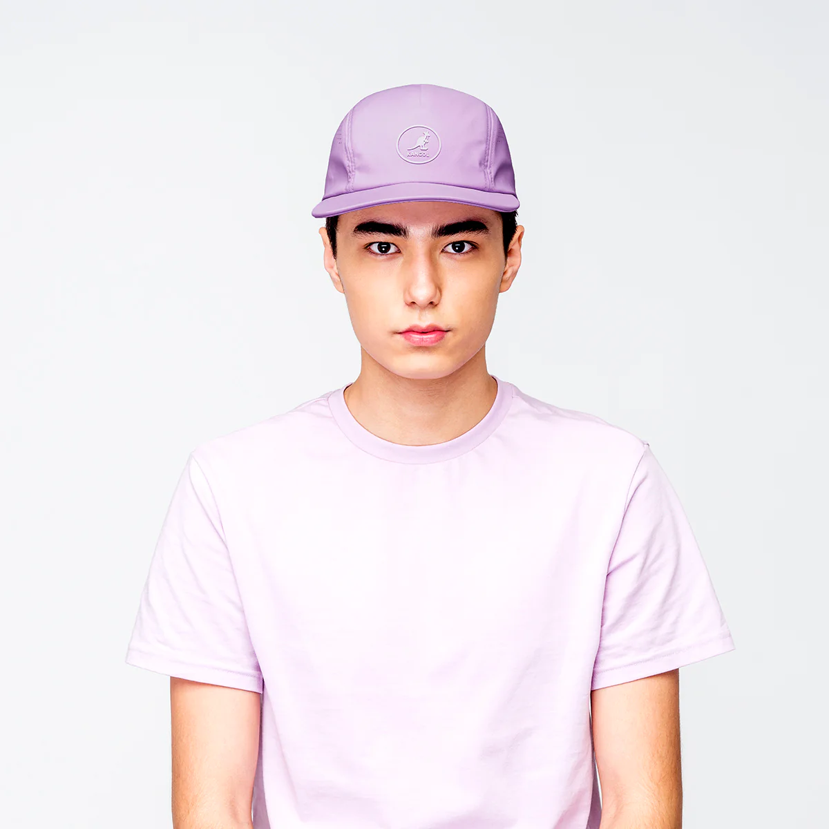 Long Beach Cap