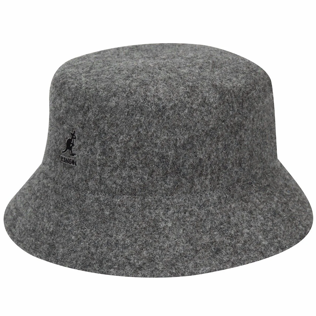Wool Lahinch
