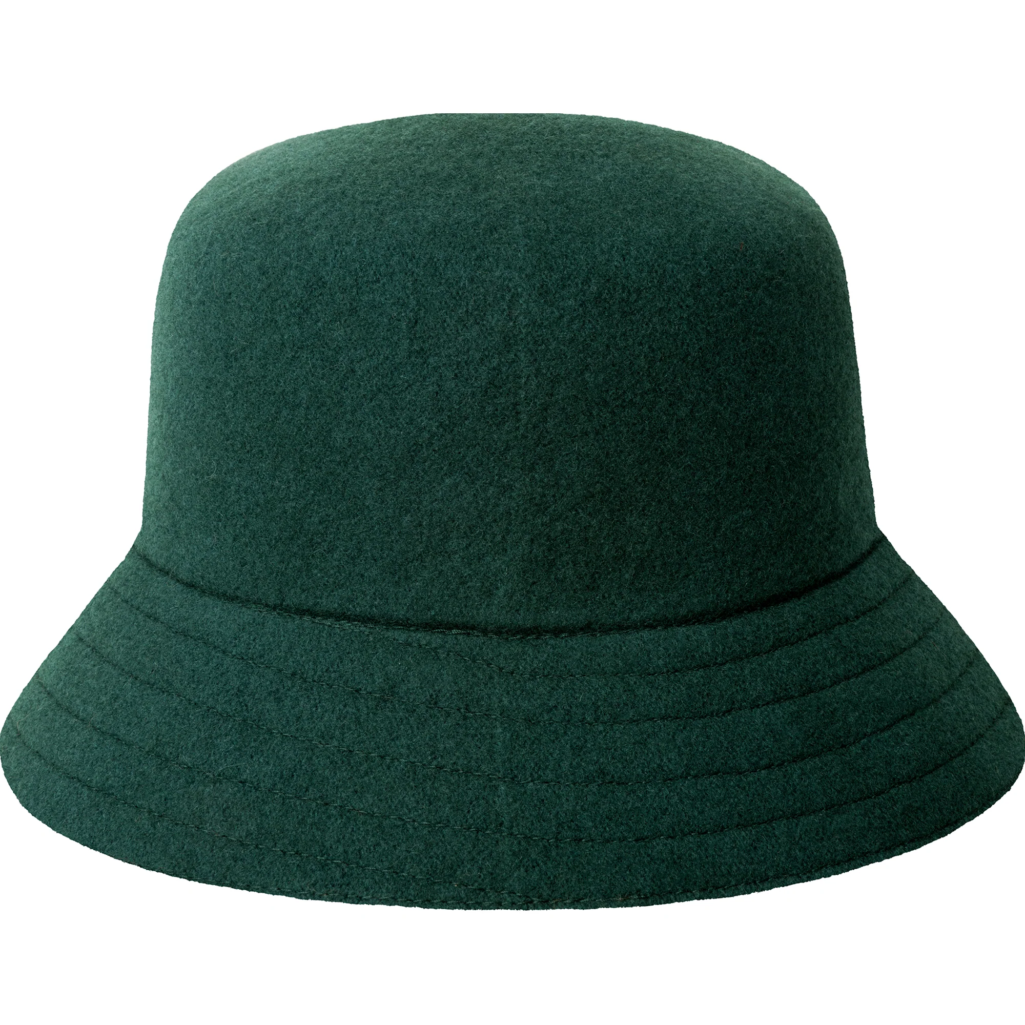 Wool Lahinch