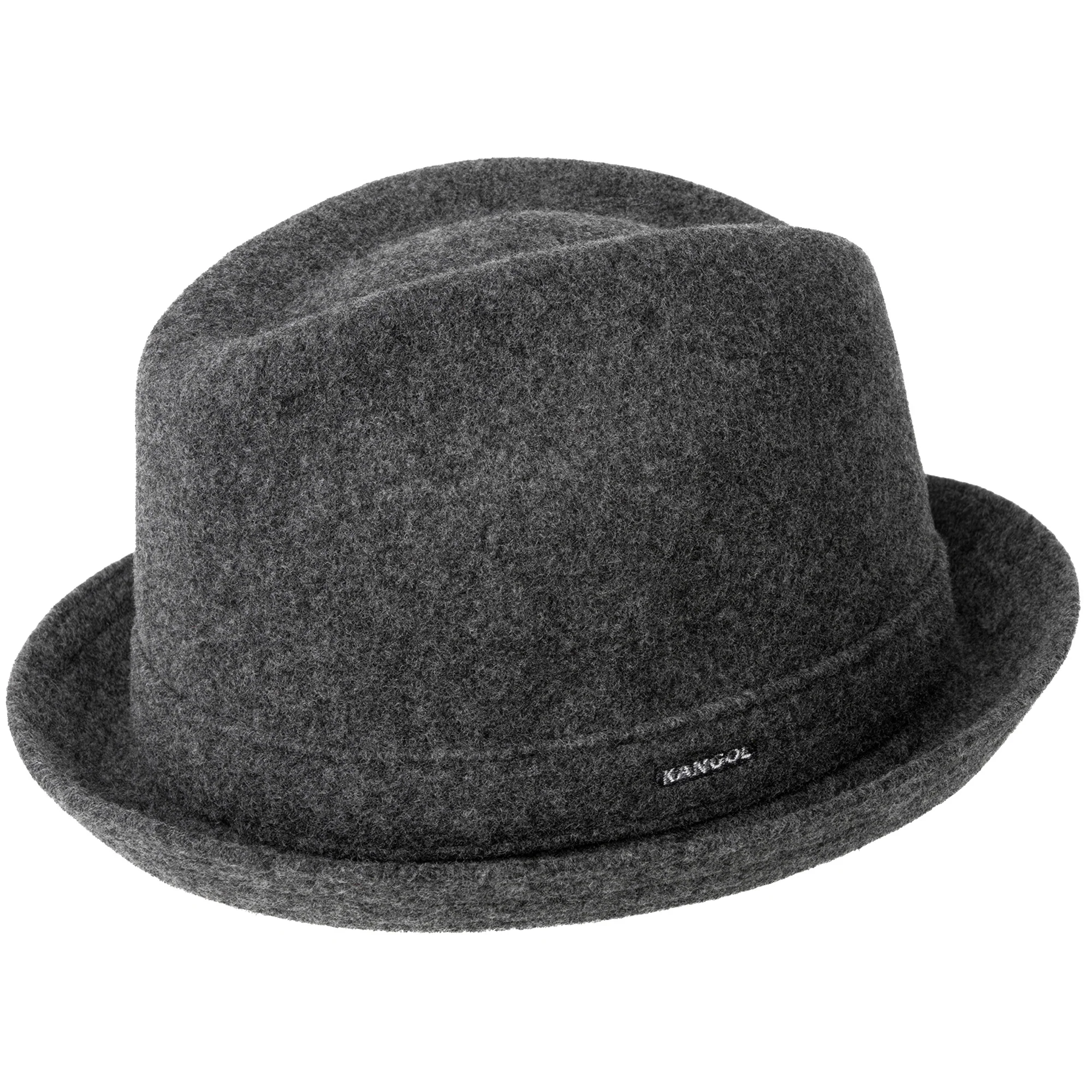Wool Player