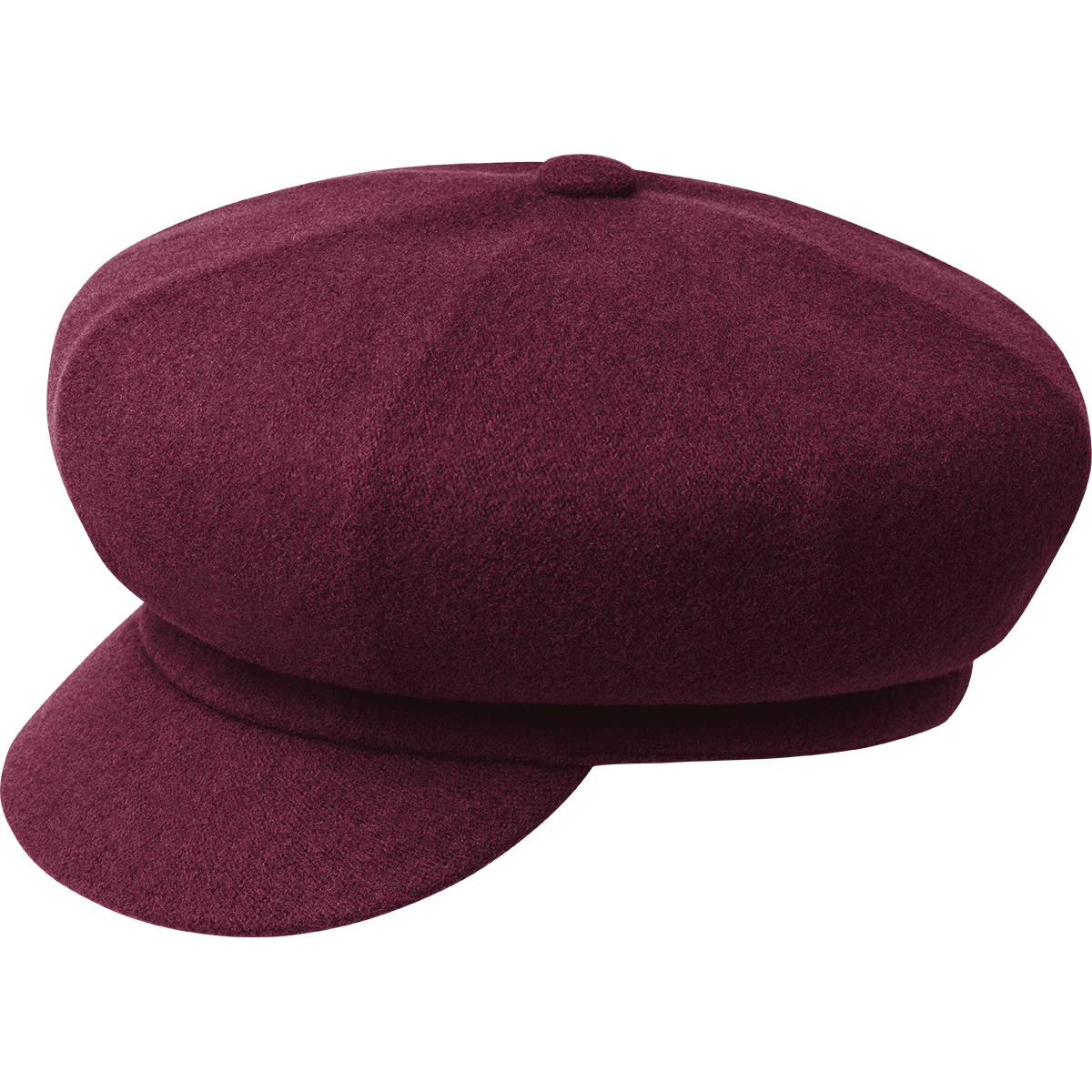 Wool Spitfire