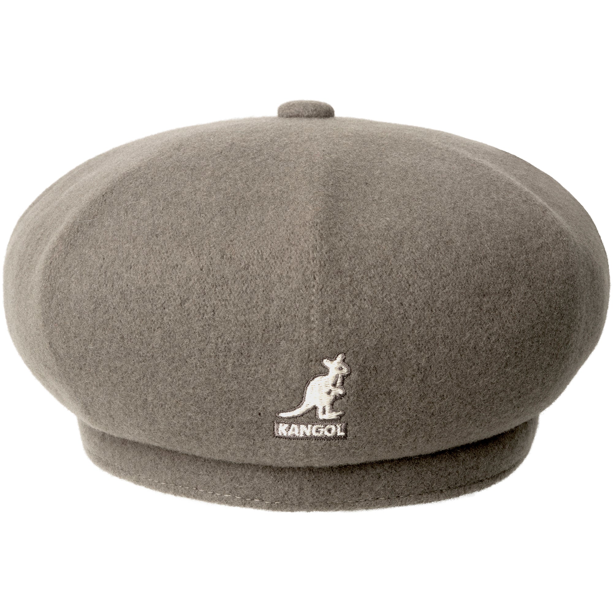 Wool Spitfire