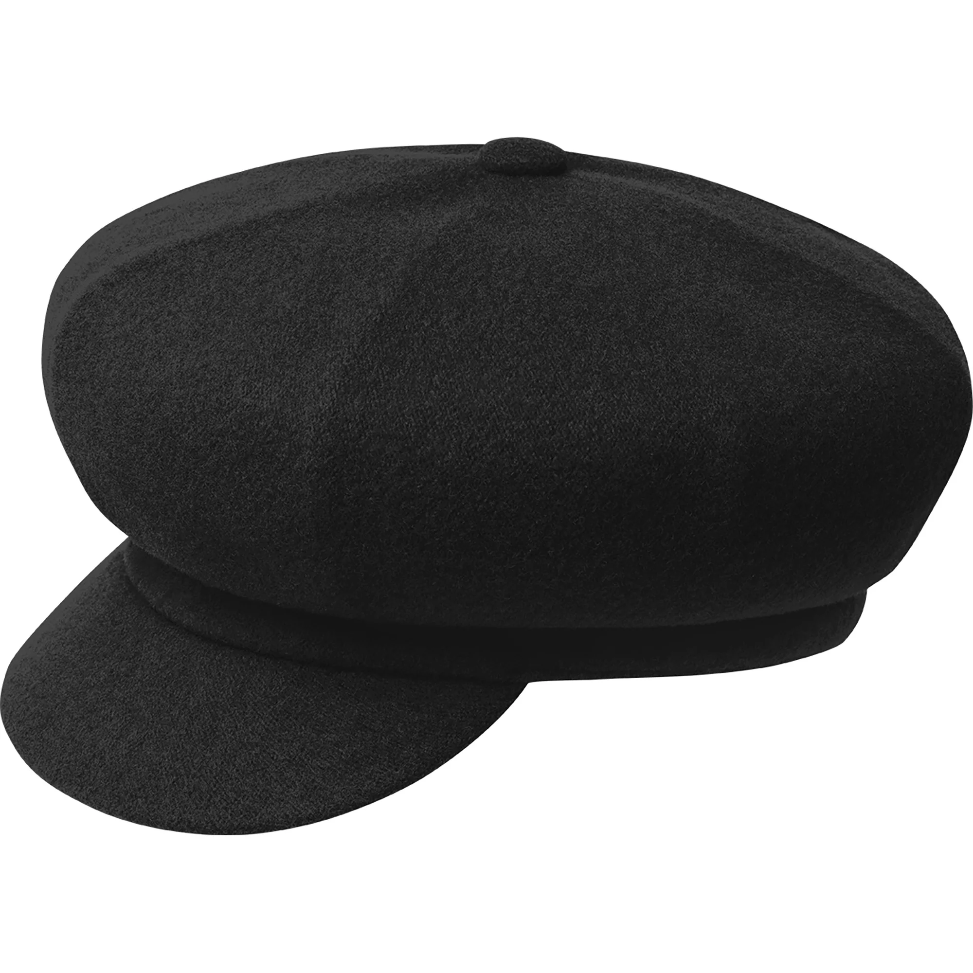 Wool Spitfire