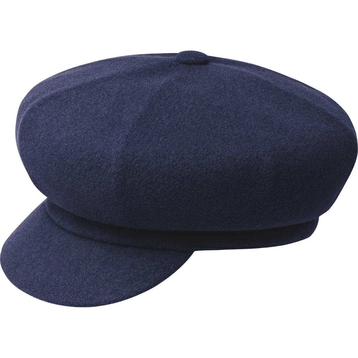 Wool Spitfire