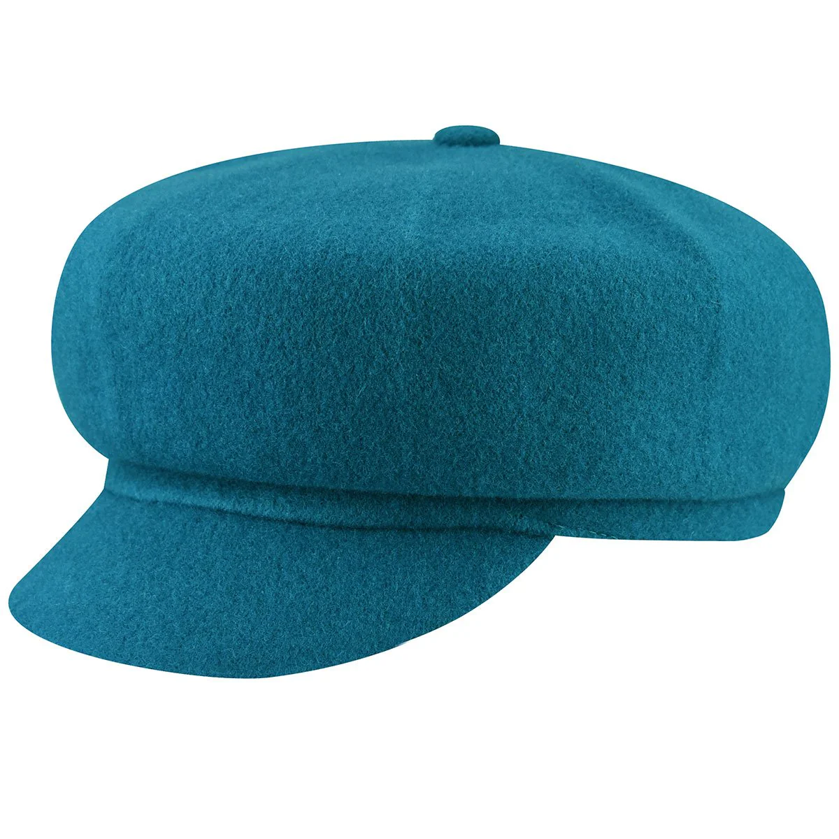 Wool Spitfire