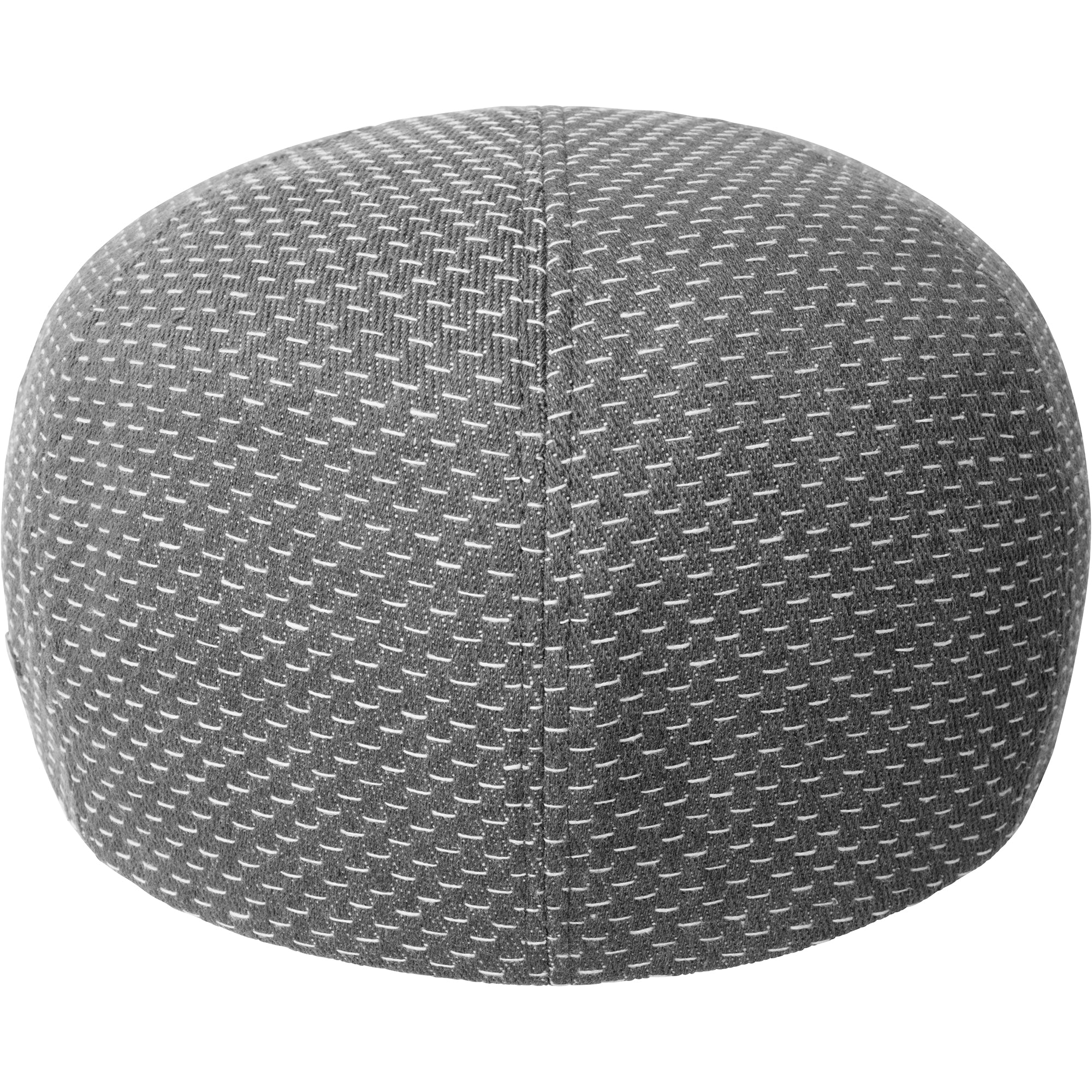 1556-lyle-flat-cap-2.jpg Lyle Flat Cap