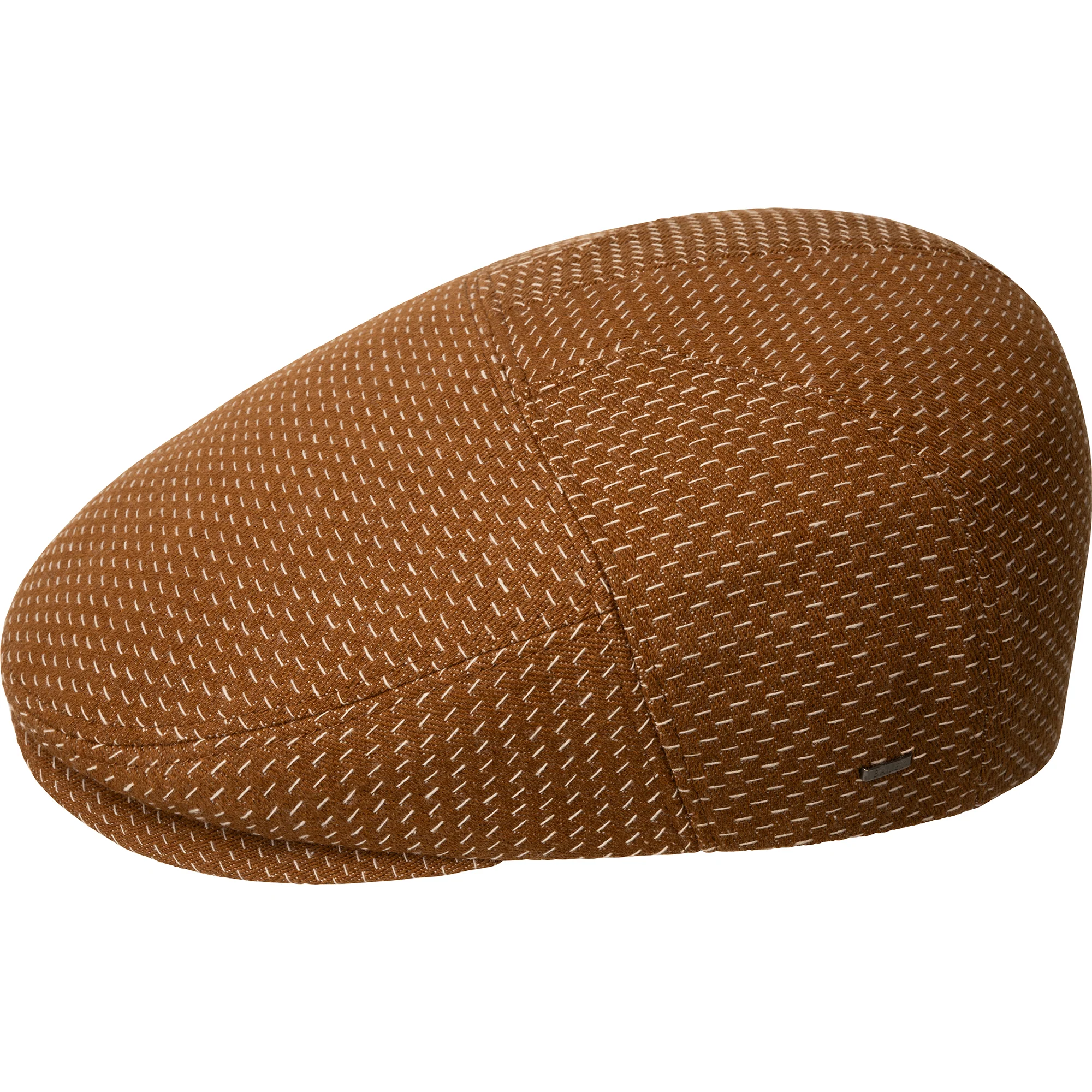 1556-lyle-flat-cap-3.webp Lyle Flat Cap