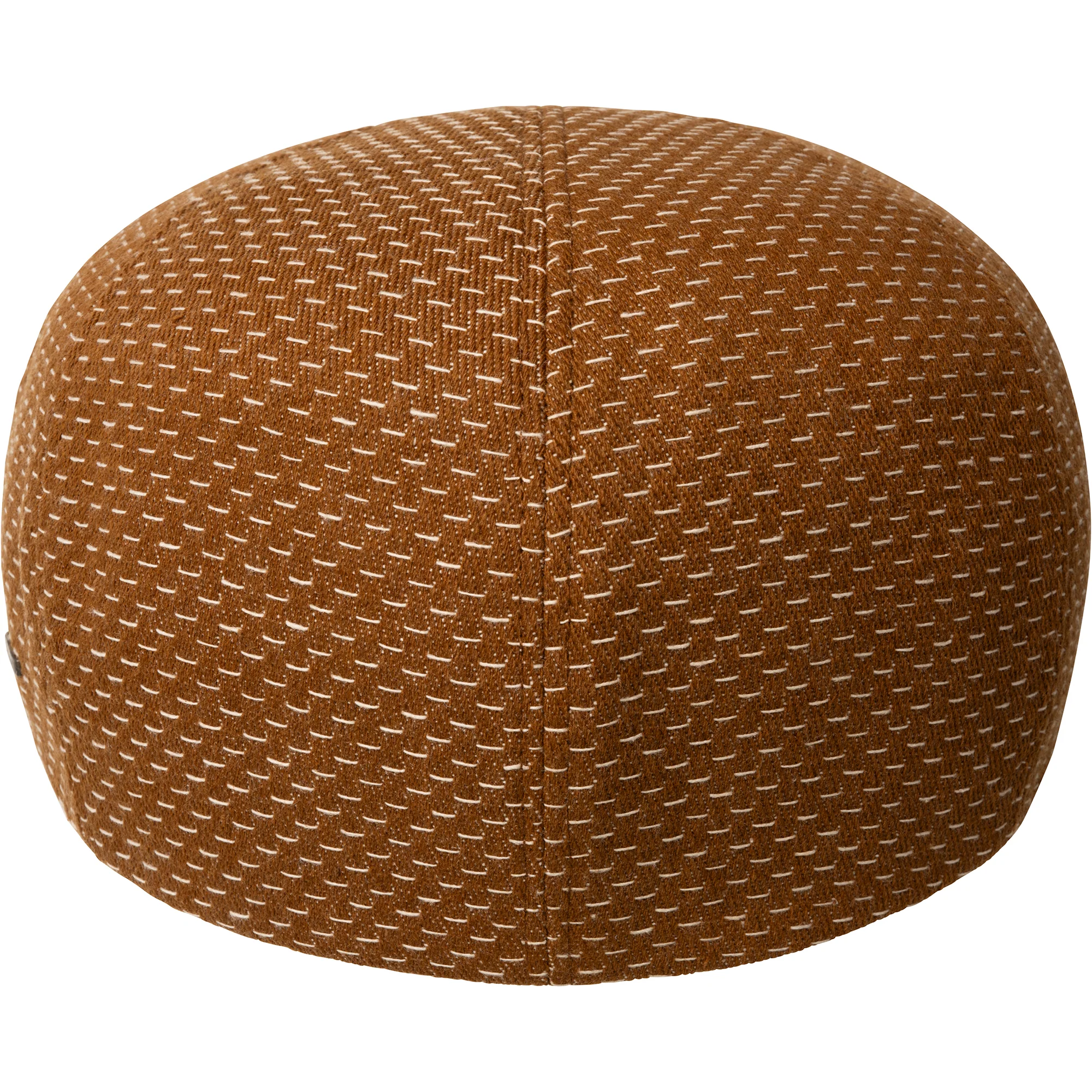 1556-lyle-flat-cap-4.webp Lyle Flat Cap