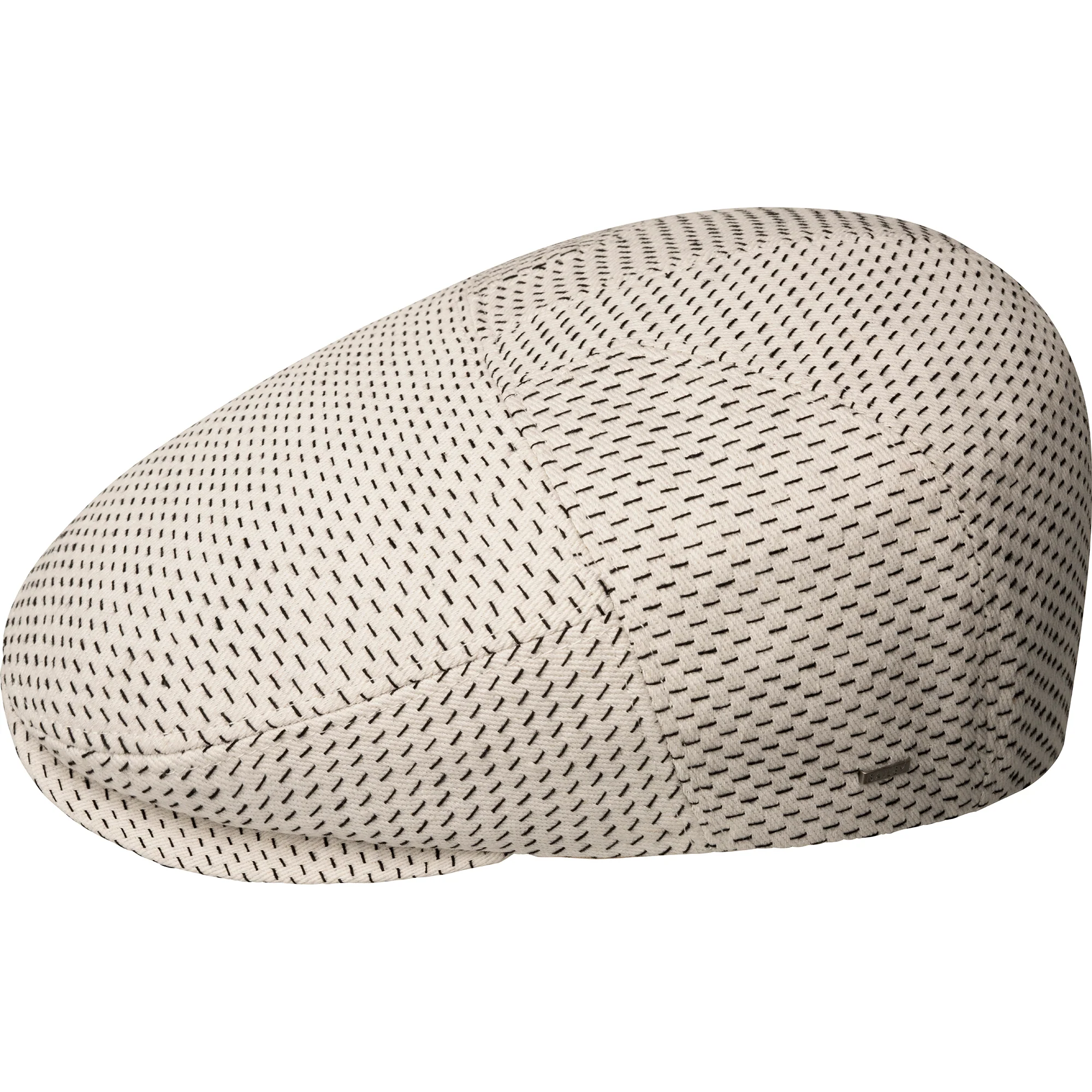 1556-lyle-flat-cap-5.webp Lyle Flat Cap