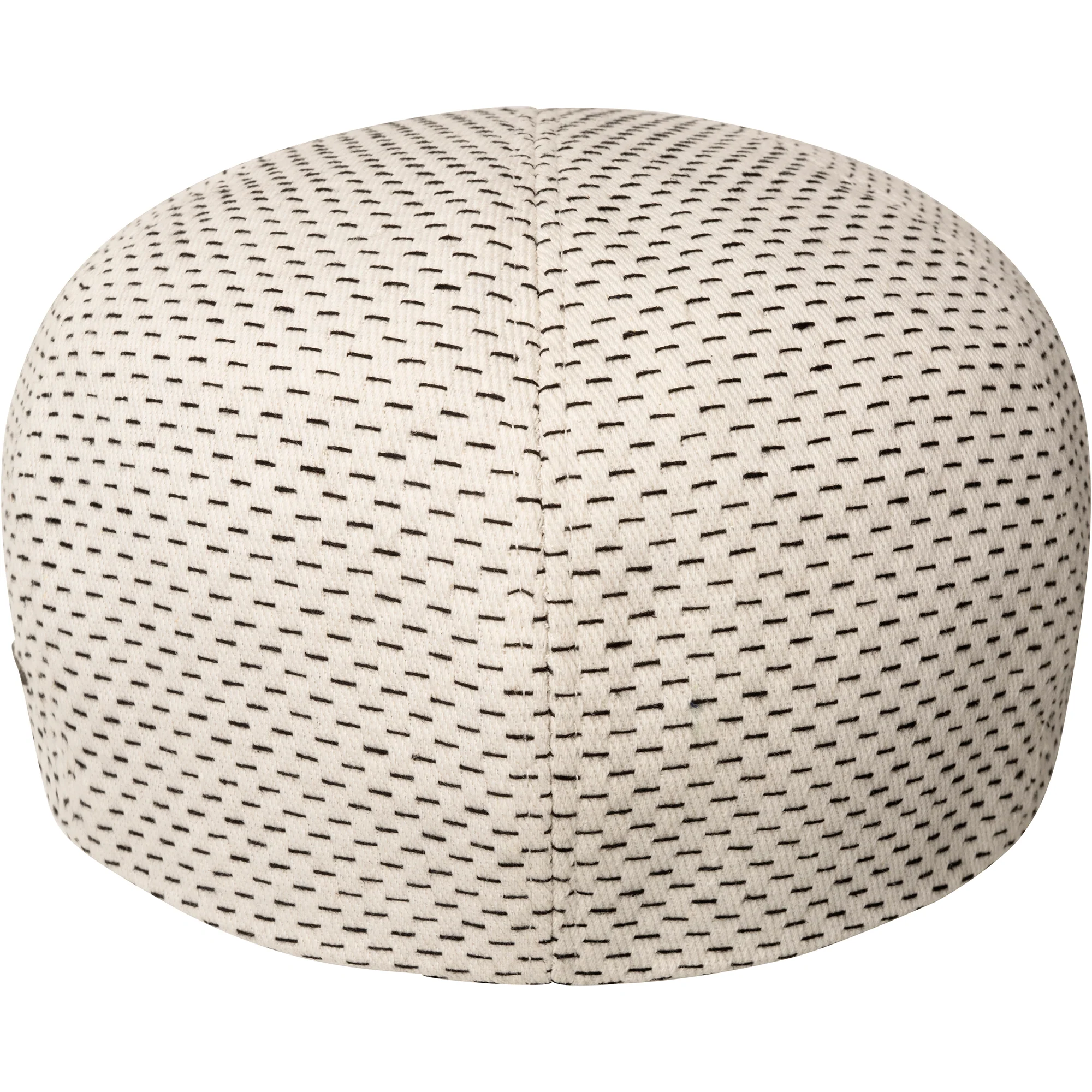 1556-lyle-flat-cap-6.webp Lyle Flat Cap