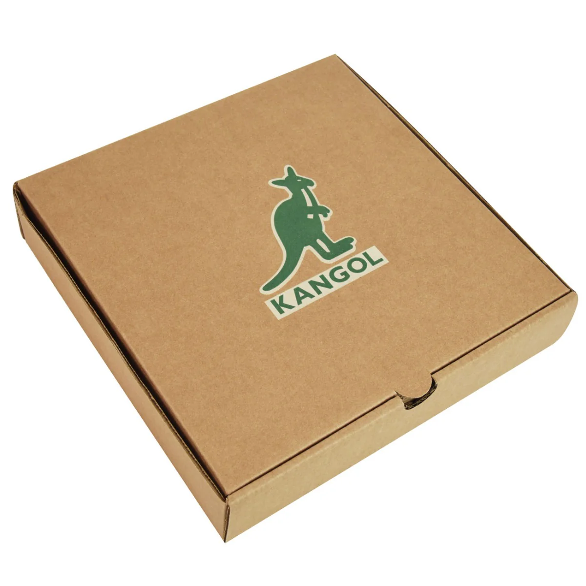 15569-woollux-504-limited-edition-11.webp Woollux 504 - Limited Edition