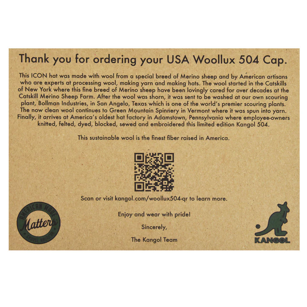 15569-woollux-504-limited-edition-12.webp Woollux 504 - Limited Edition