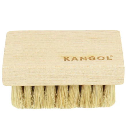 15569-woollux-504-limited-edition-13.webp Woollux 504 - Limited Edition