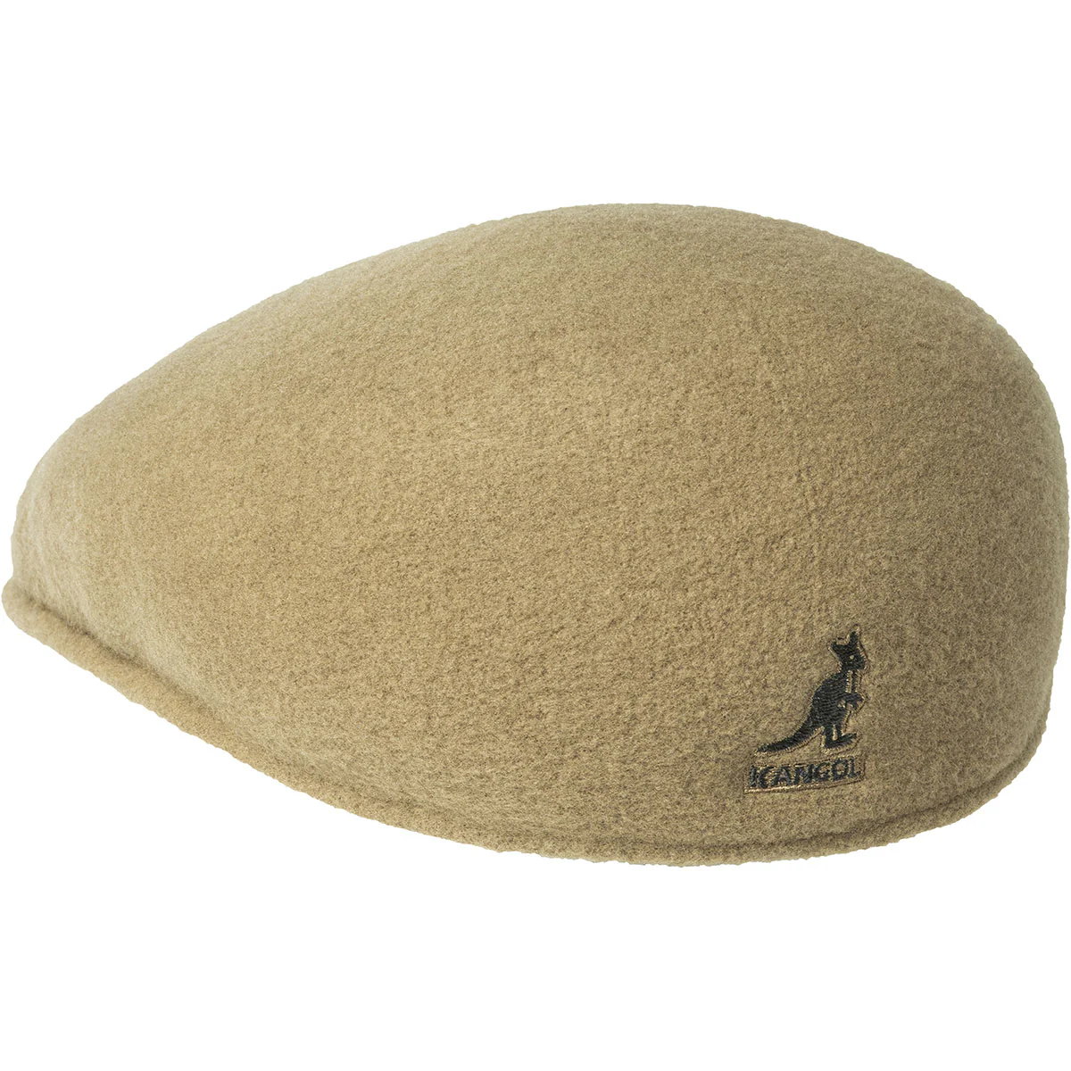 15569-woollux-504-limited-edition-2.webp Woollux 504 - Limited Edition