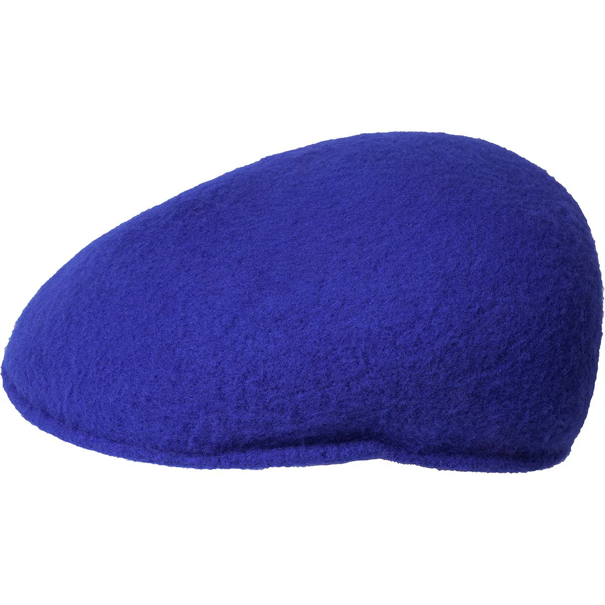 15569-woollux-504-limited-edition-4.webp Woollux 504 - Limited Edition