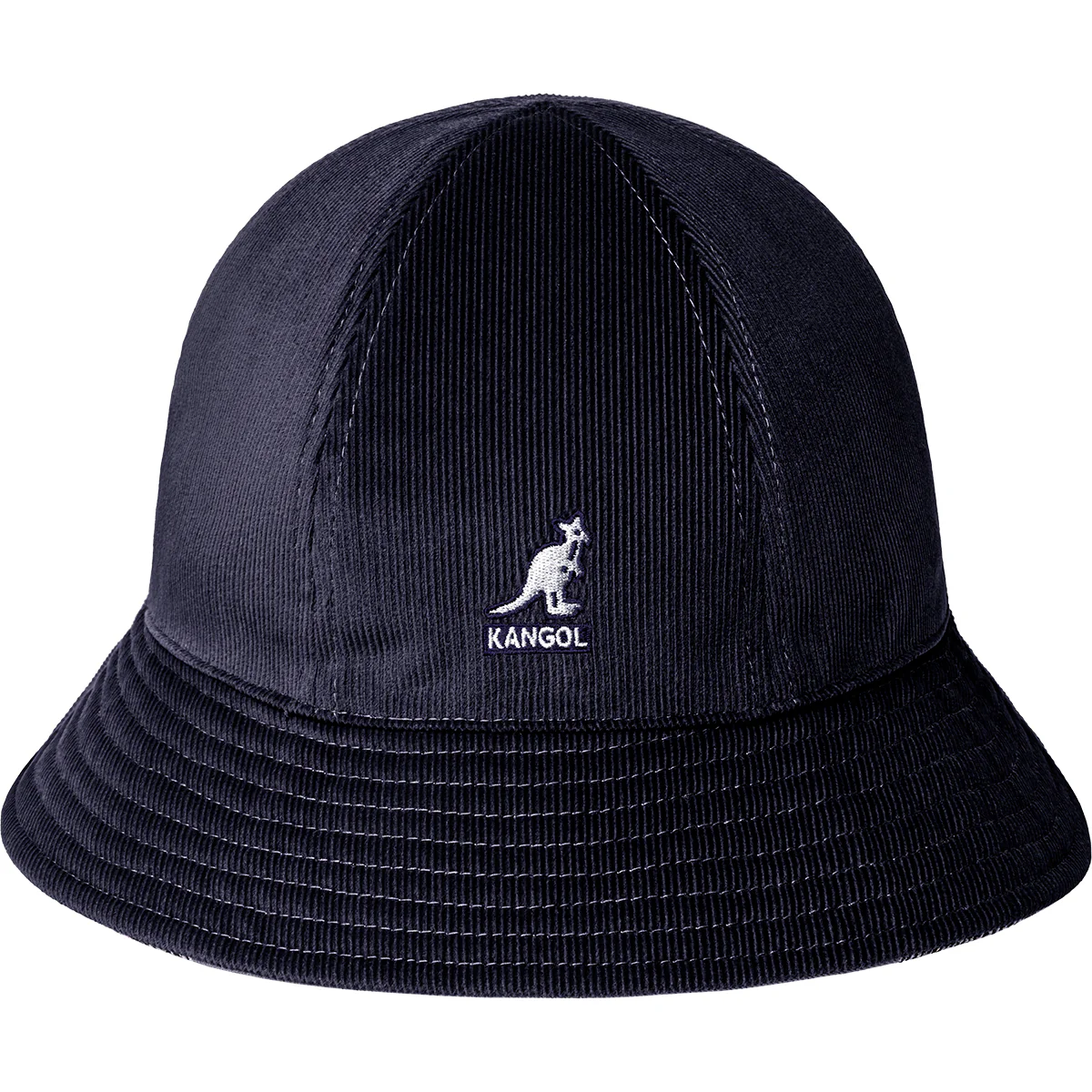 Work Leisure Rev Casual