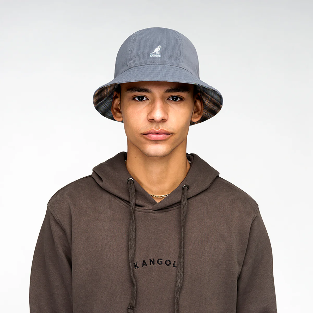 Work Leisure Rev Casual