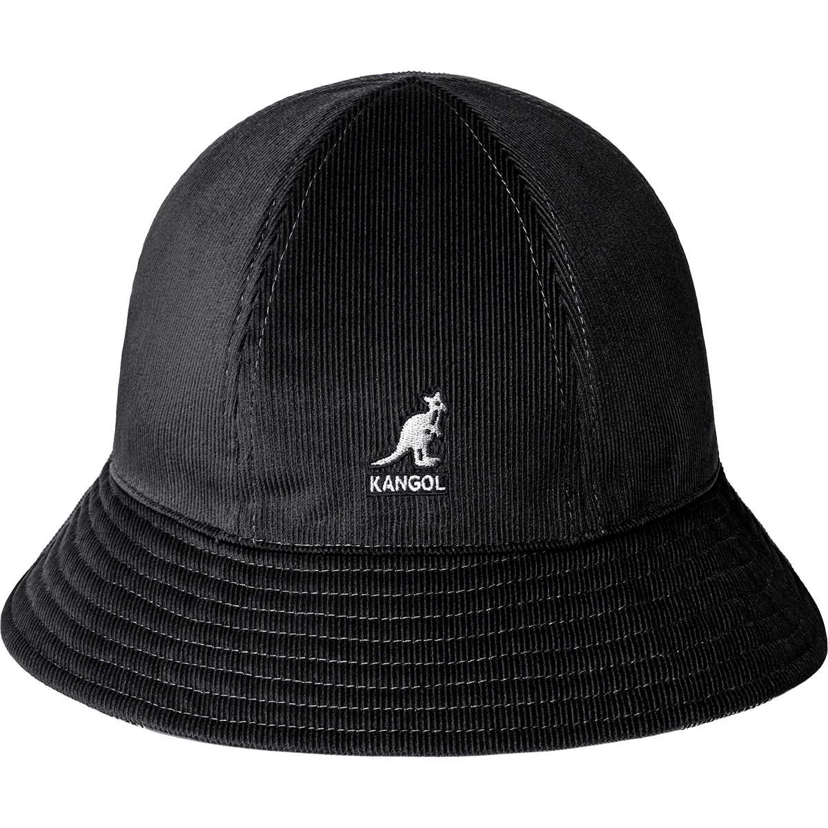 15594-work-leisure-rev-casual-3.webp Work Leisure Rev Casual