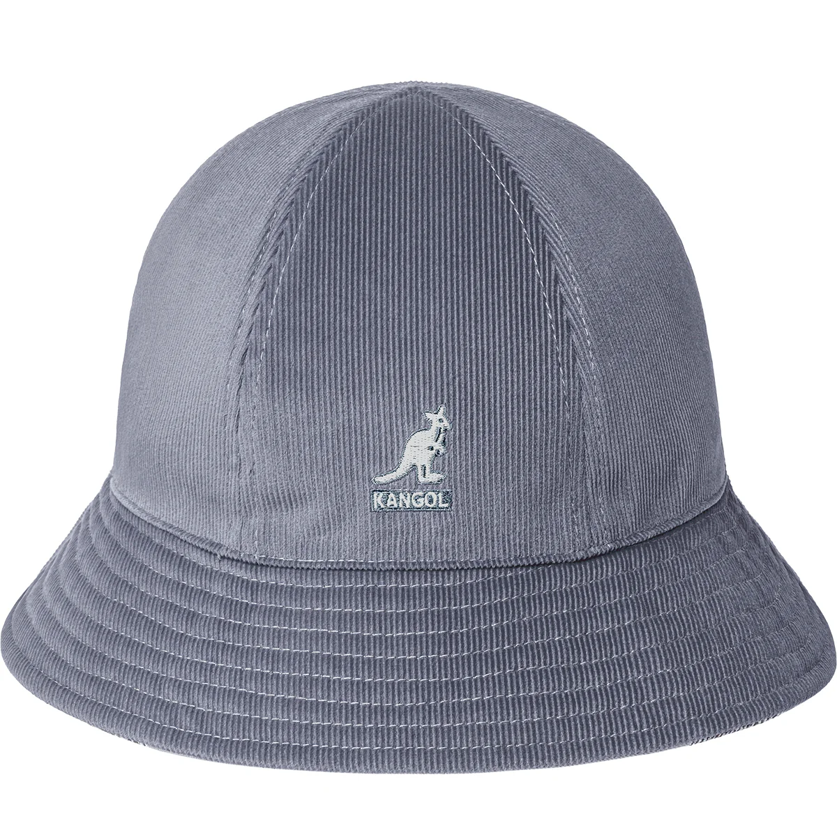 15594-work-leisure-rev-casual-5.webp Work Leisure Rev Casual