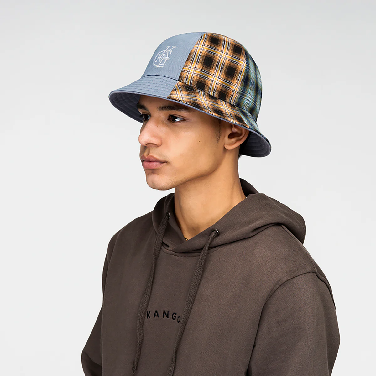 15594-work-leisure-rev-casual-6.webp Work Leisure Rev Casual