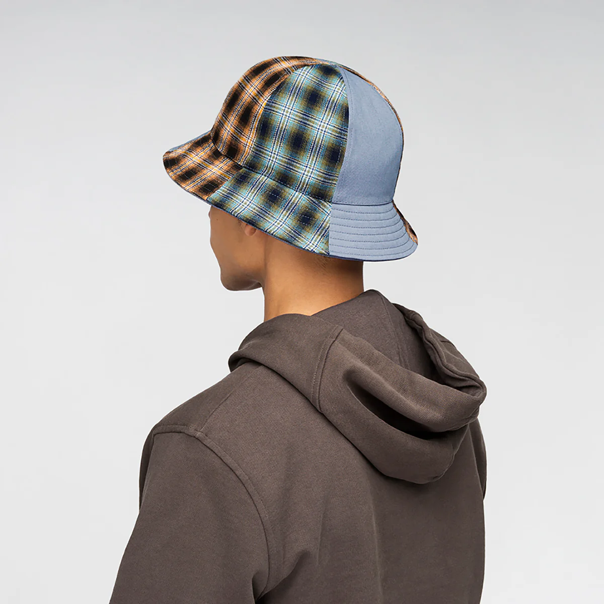 15594-work-leisure-rev-casual-7.webp Work Leisure Rev Casual