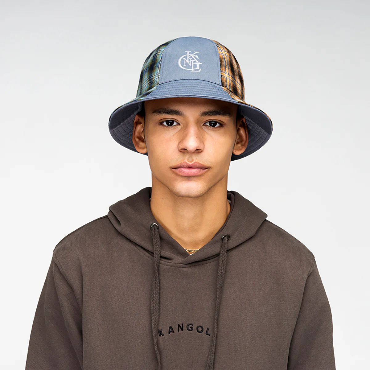 15594-work-leisure-rev-casual-9.webp Work Leisure Rev Casual
