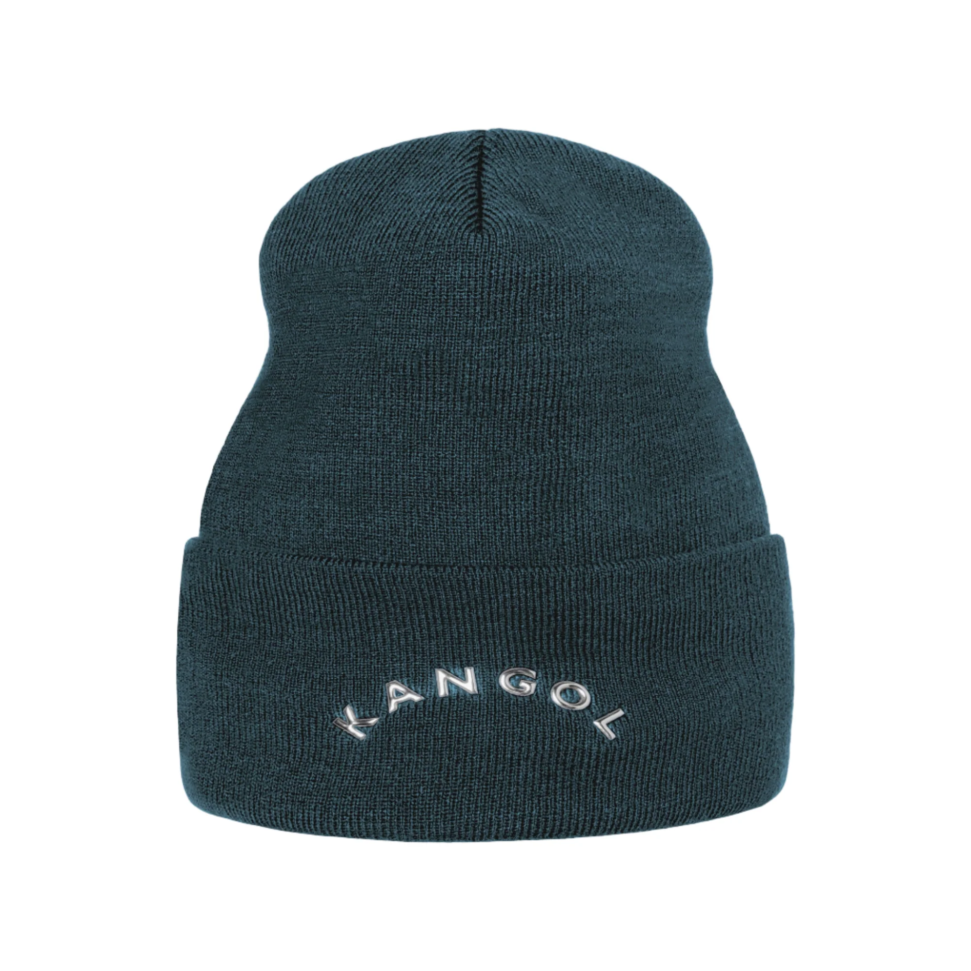 Y2K Balaclava