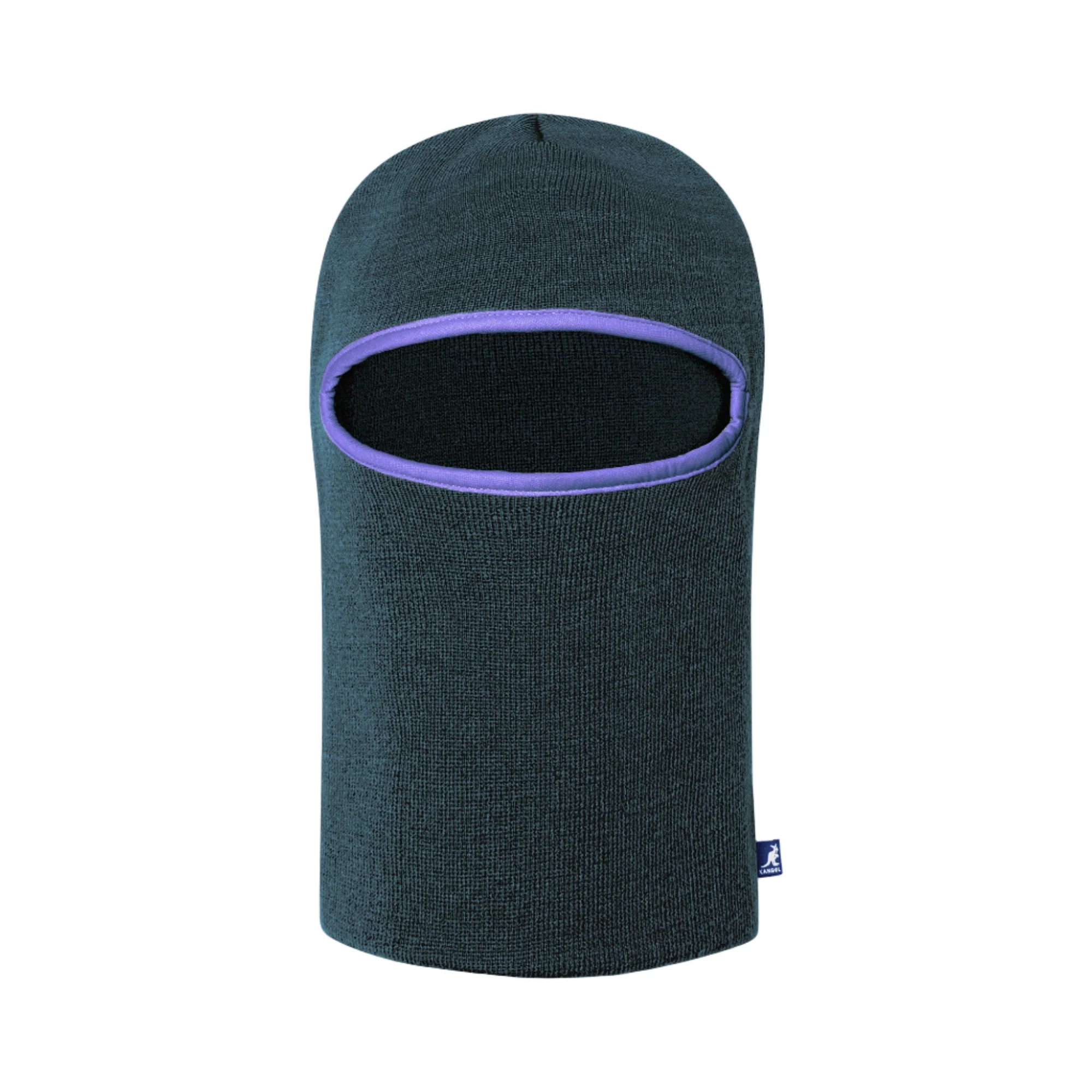 Y2K Balaclava