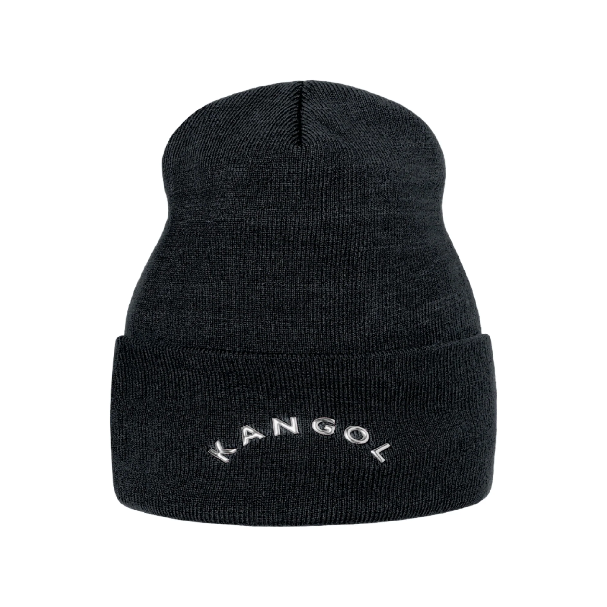 Y2K Balaclava