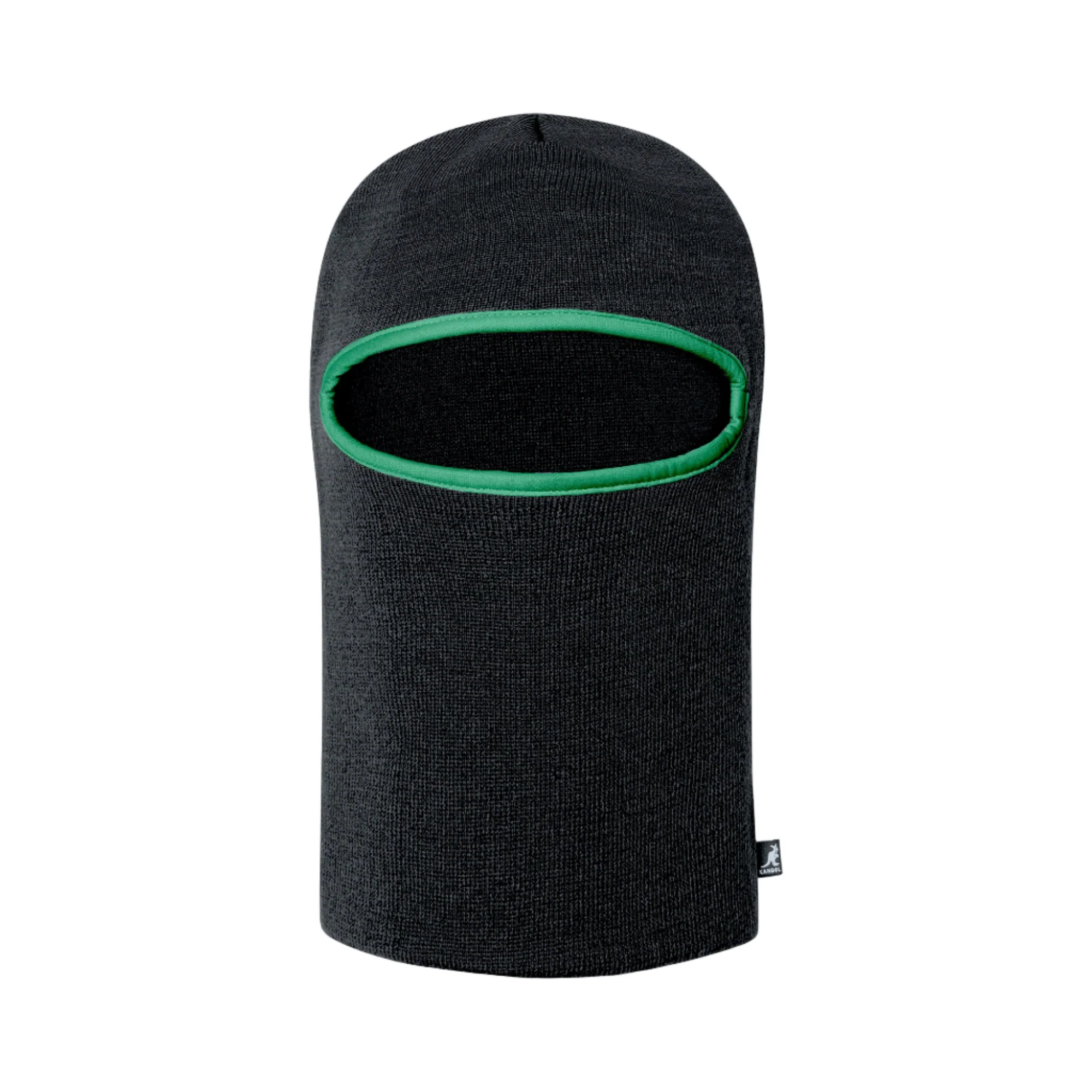 Y2K Balaclava
