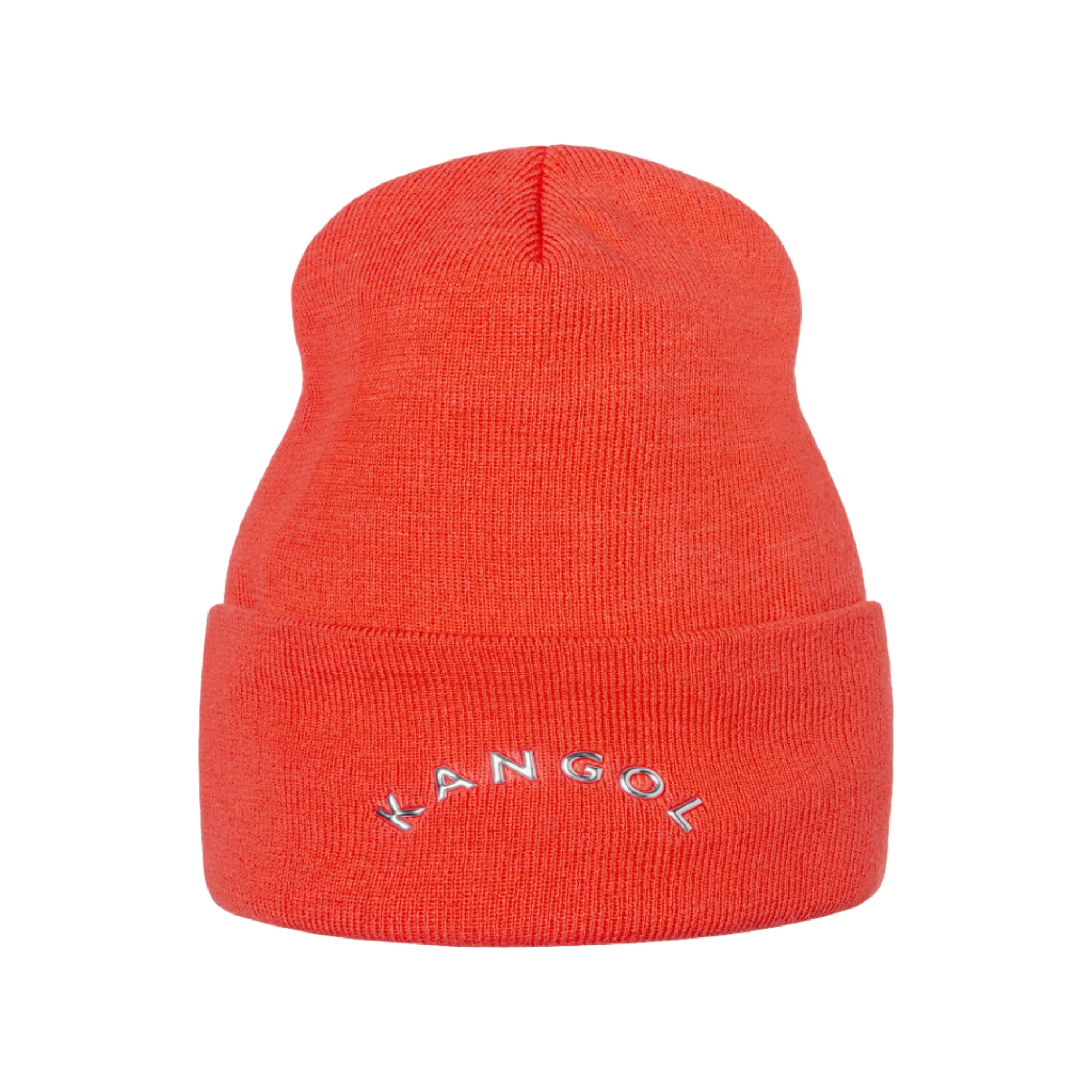 Y2K Balaclava