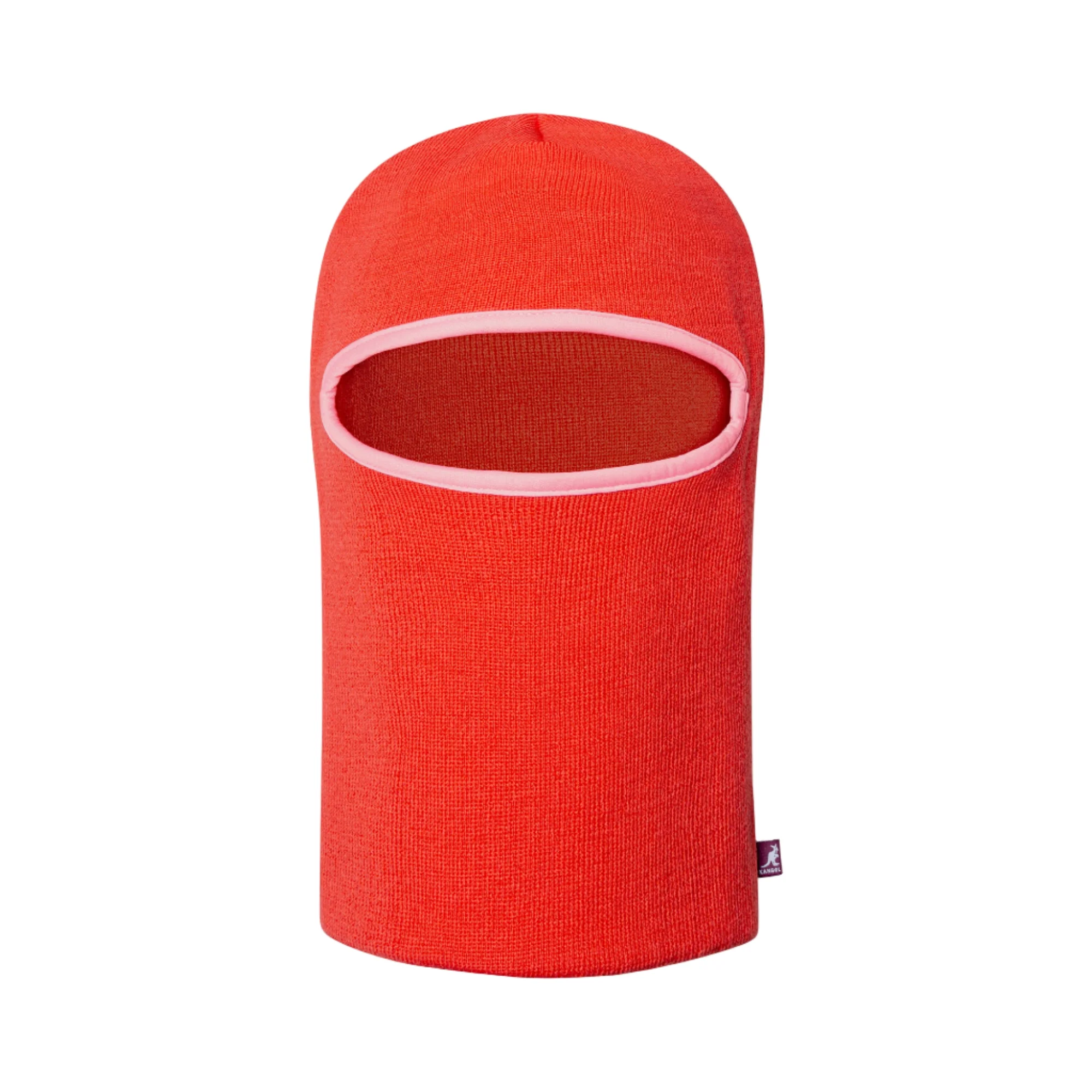 Y2K Balaclava