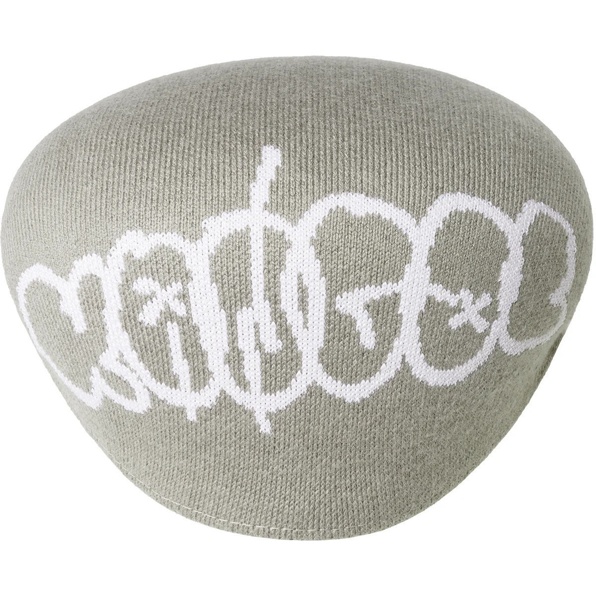 Y2K Wool 504