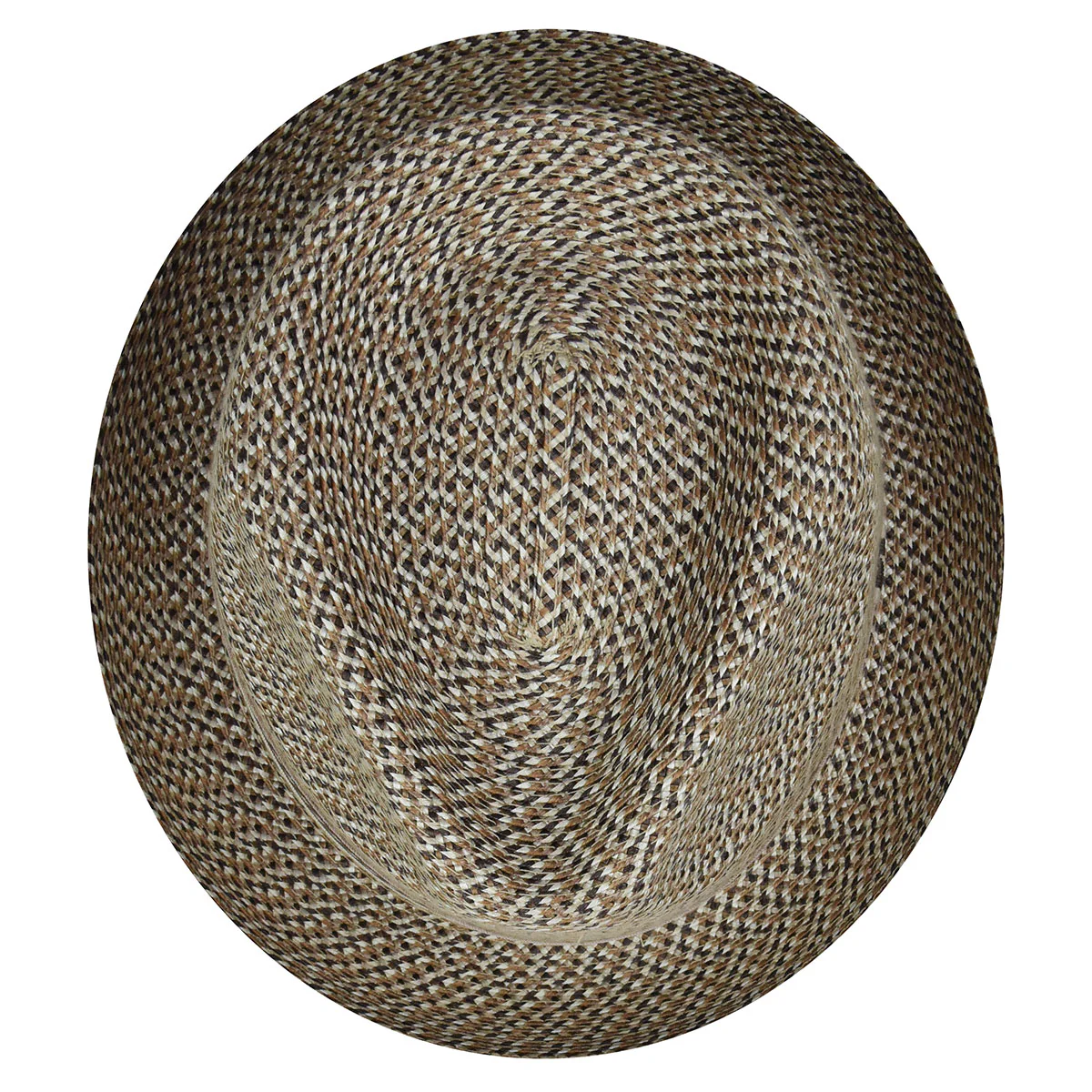 1569-mannes-braided-trilby-10.webp Mannes Braided Trilby